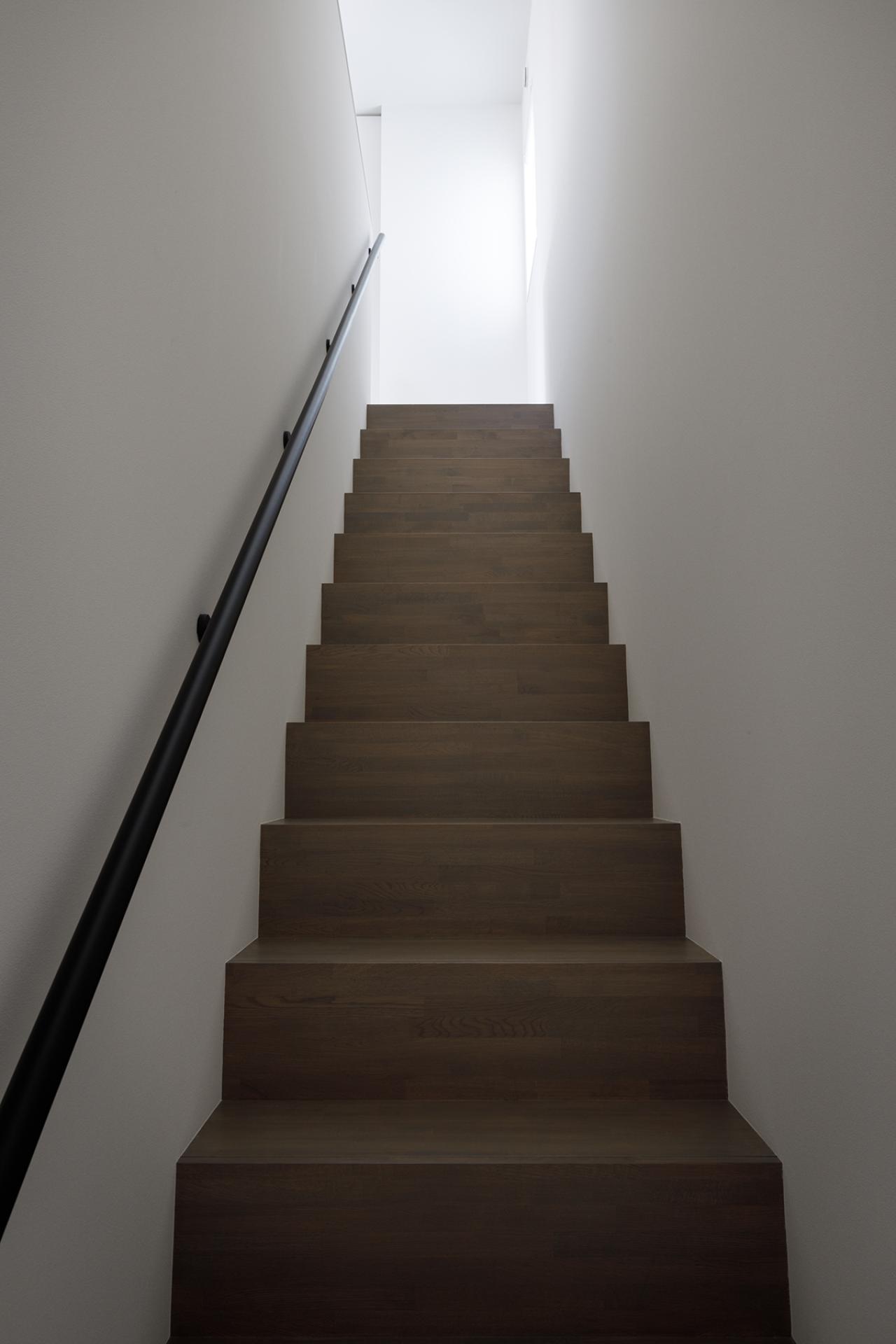 London Design Awards Winner - House in Niigata