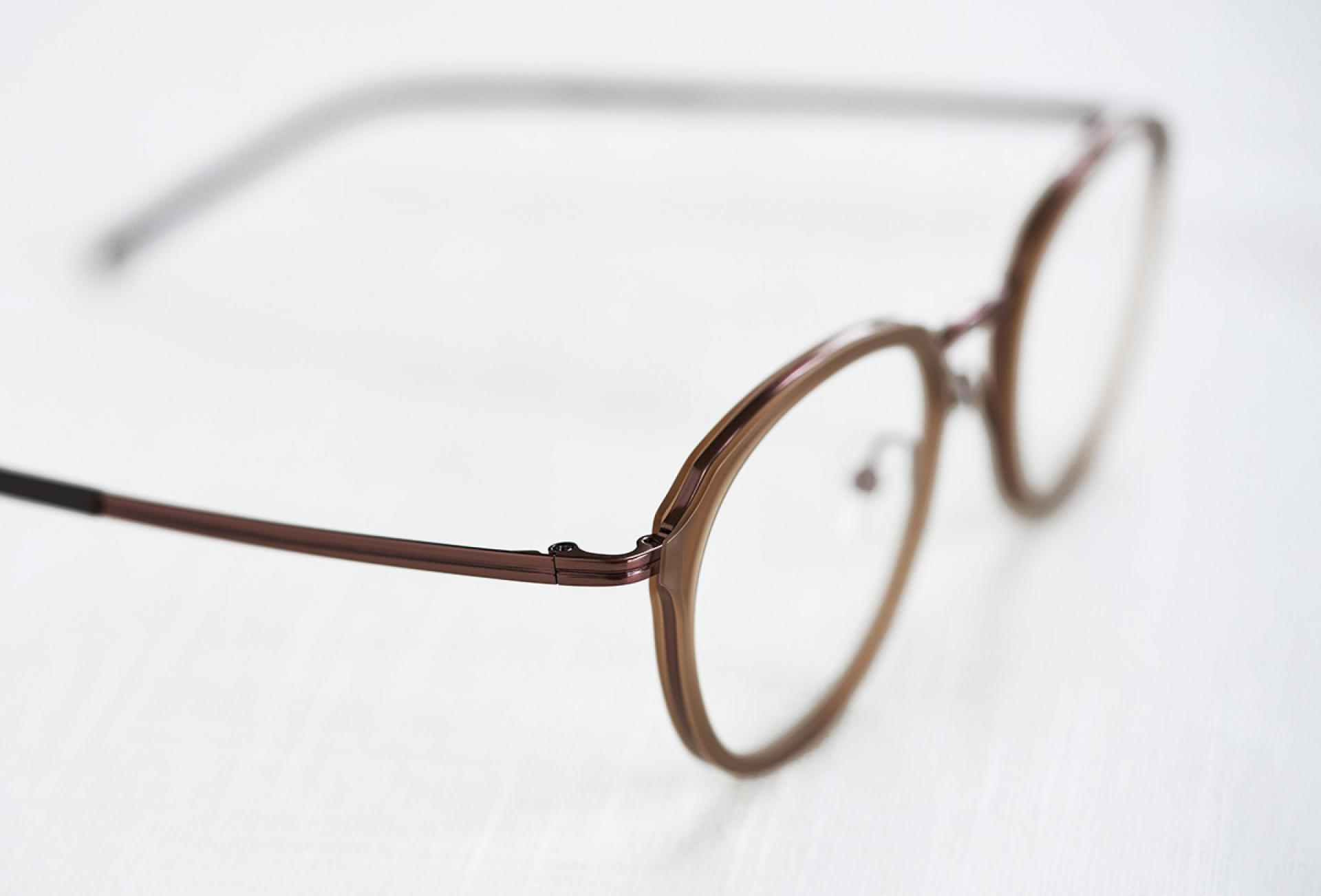London Design Awards Winner - nine origin sense 2933
