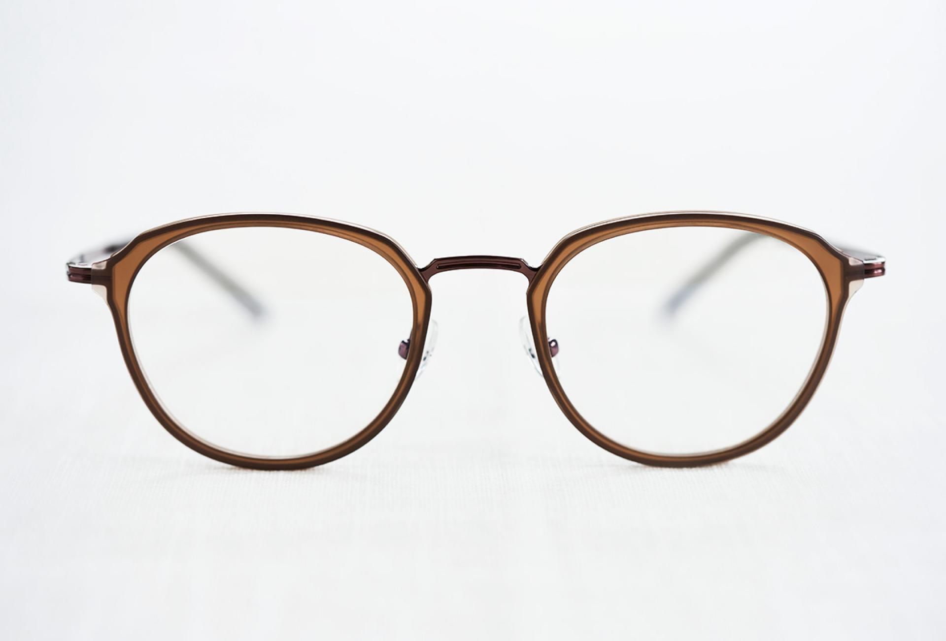 London Design Awards Winner - nine origin sense 2933