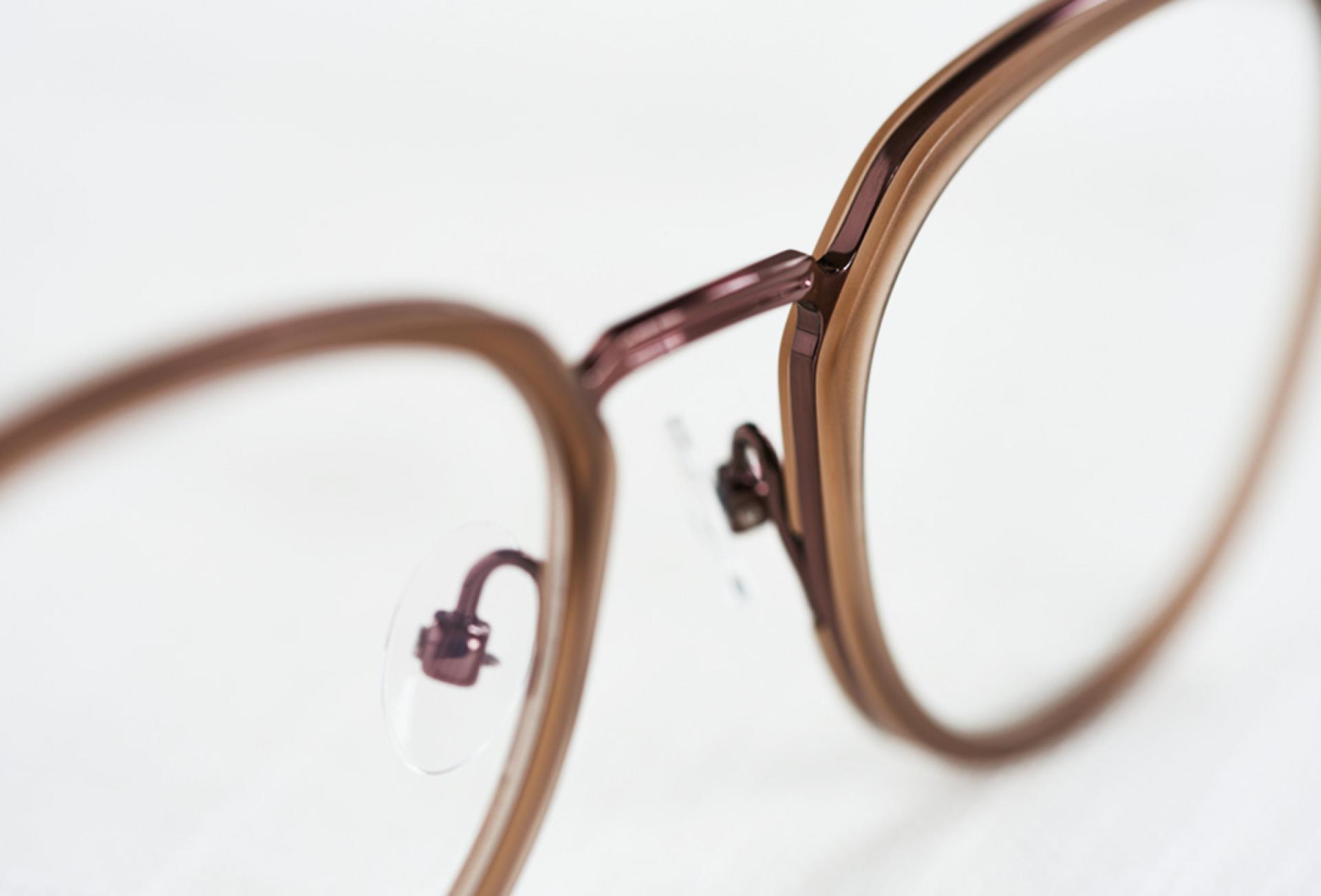 London Design Awards Winner - nine origin sense 2933