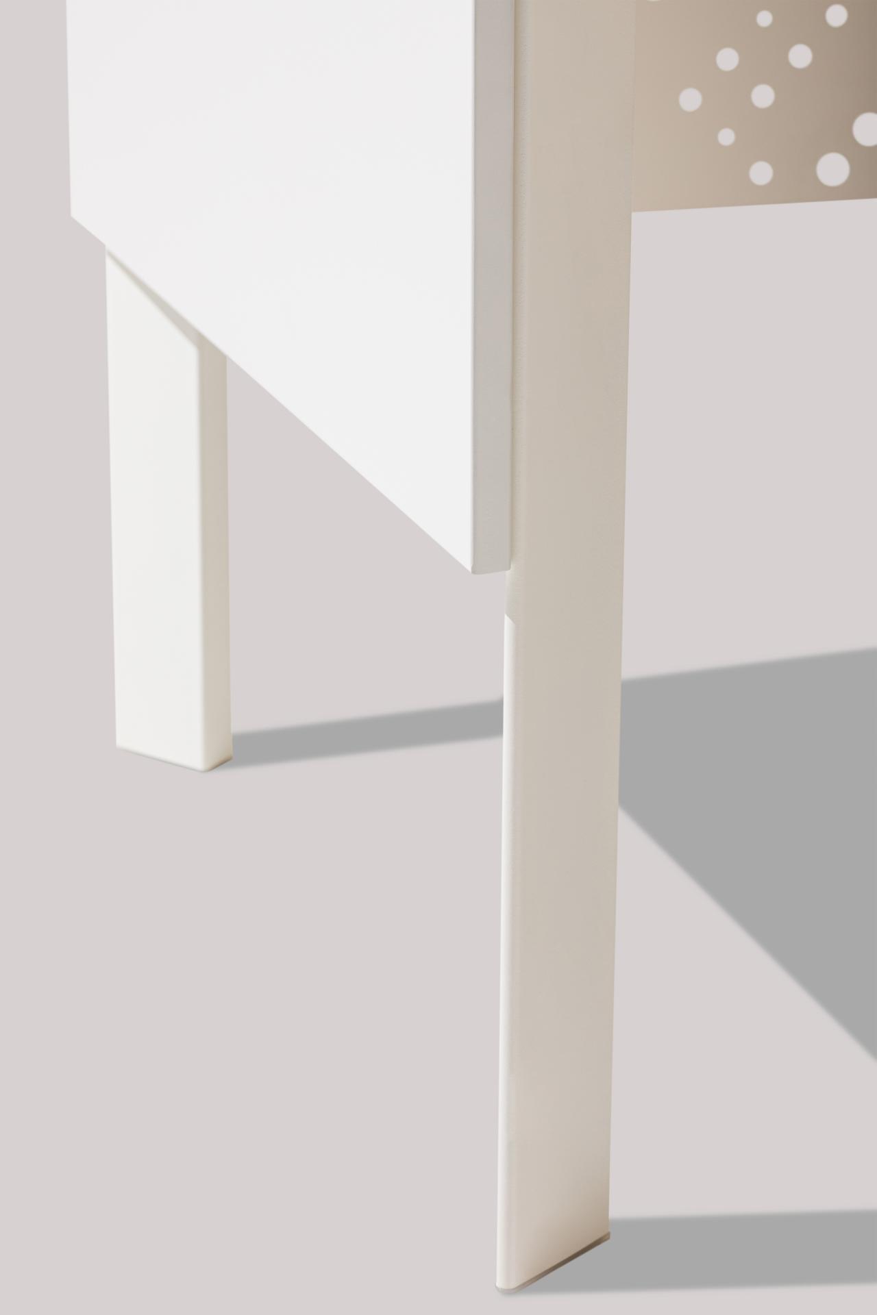 London Design Awards Winner - Threshold Desk