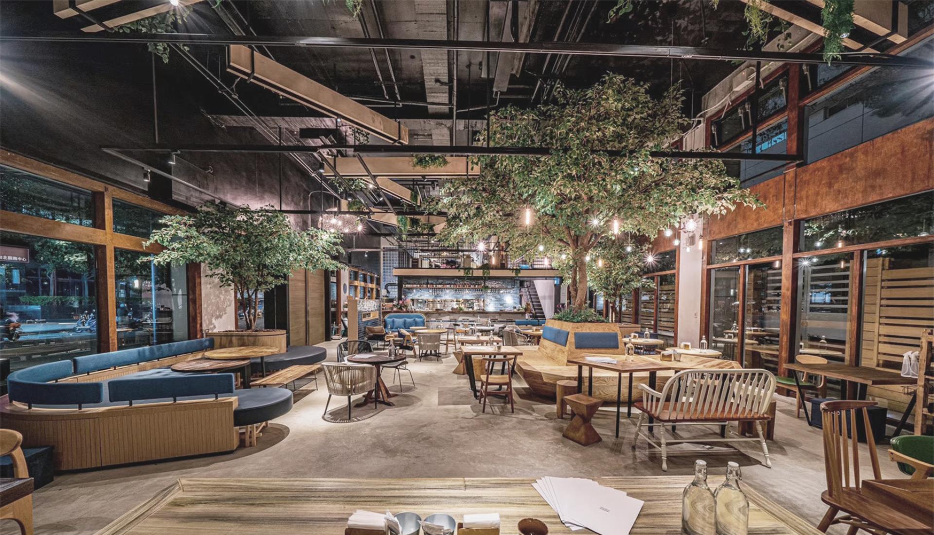 London Design Awards Winner - Let it be Gum