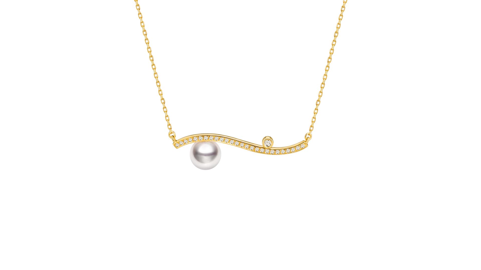 London Design Awards Winner - HELAS VINE Collection