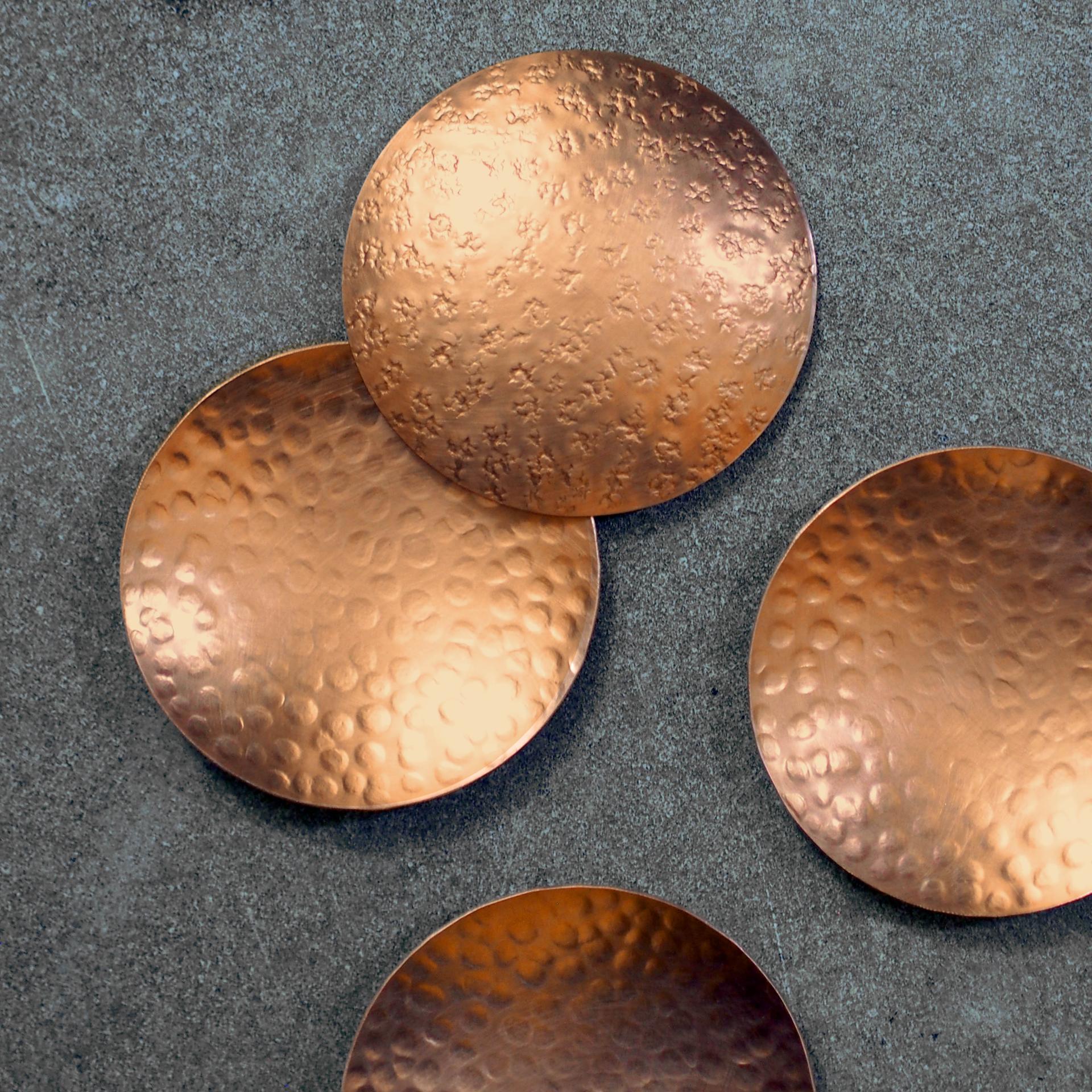 London Design Awards Winner - Mindful Moment: Relax & Purify your Soul