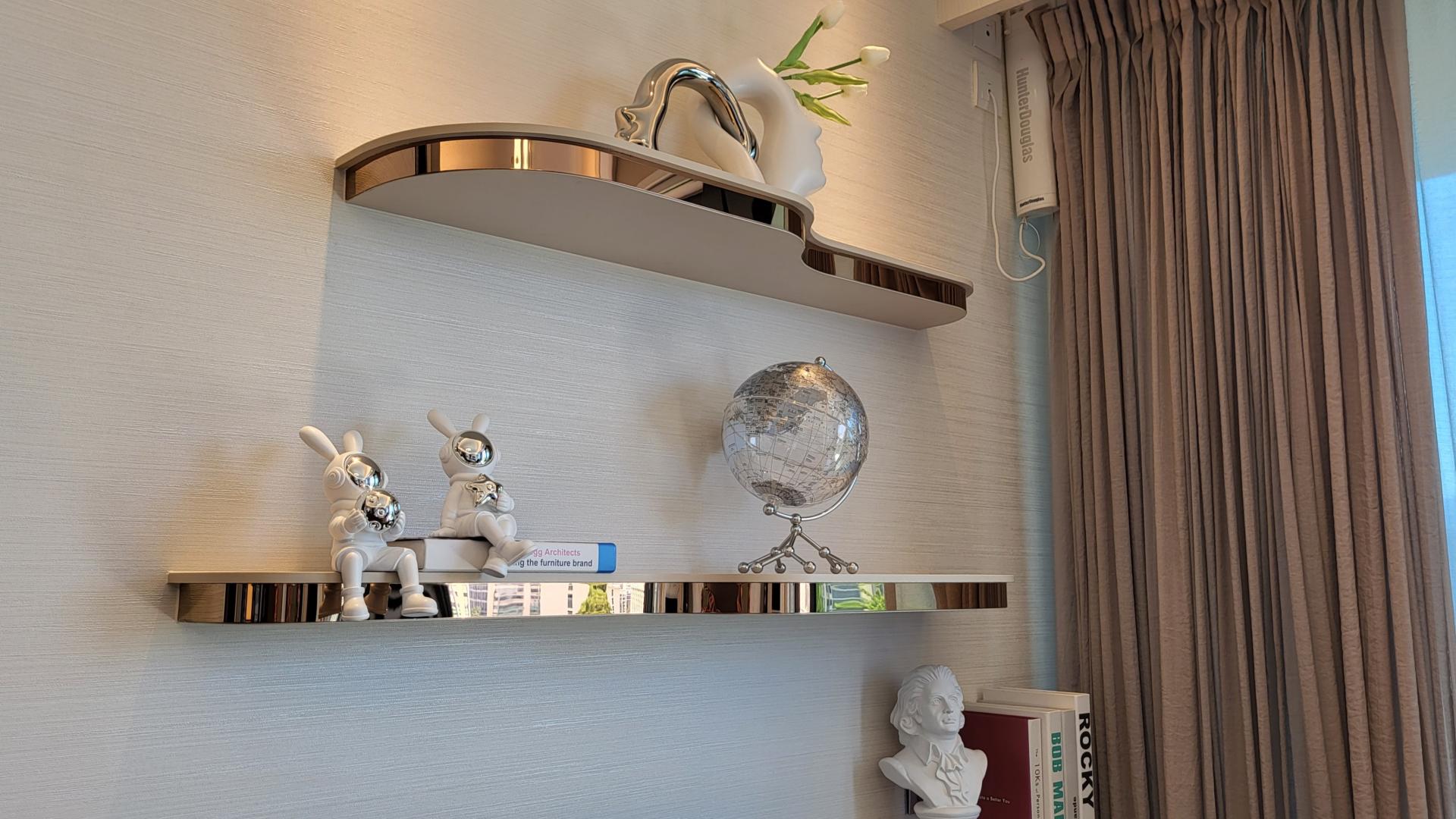 London Design Awards Winner - ULTIMA