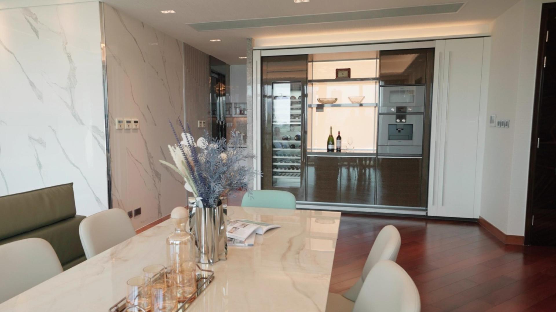 London Design Awards Winner - ULTIMA