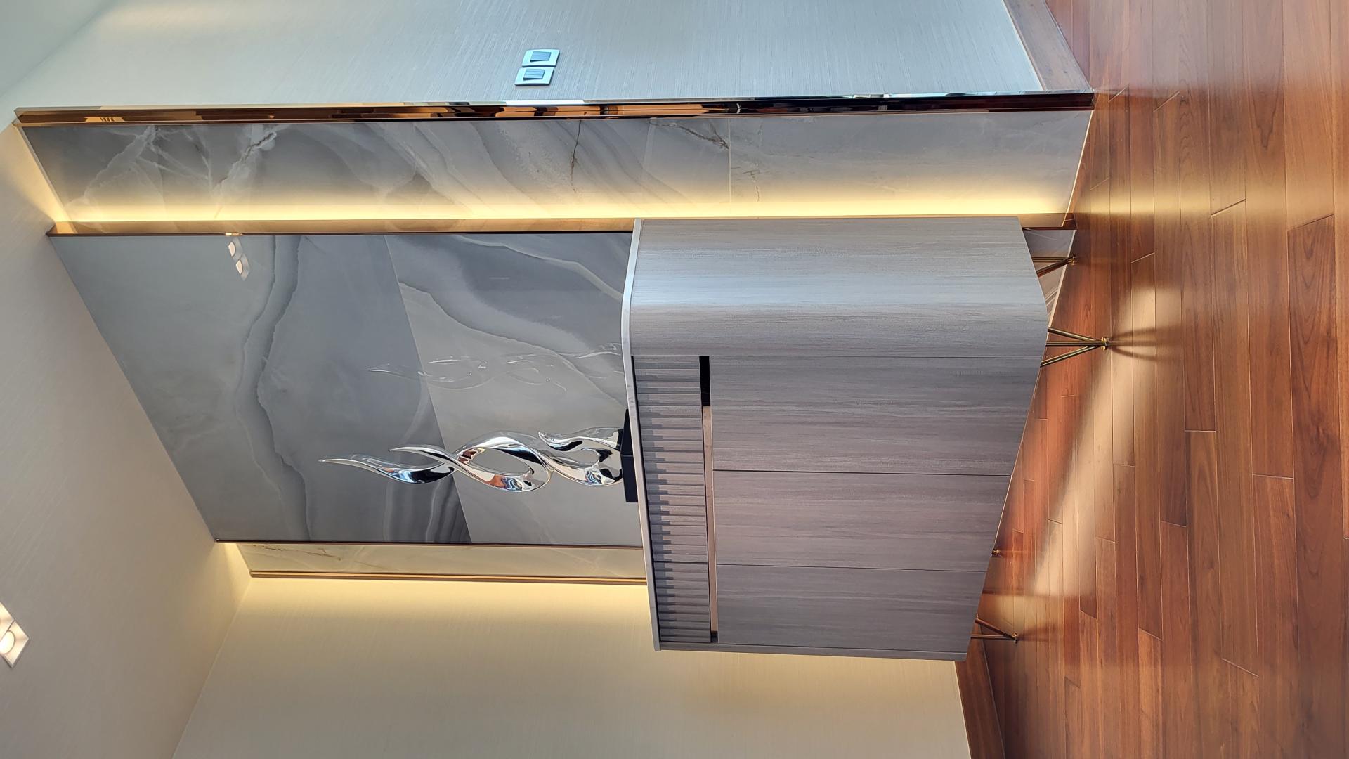 London Design Awards Winner - ULTIMA