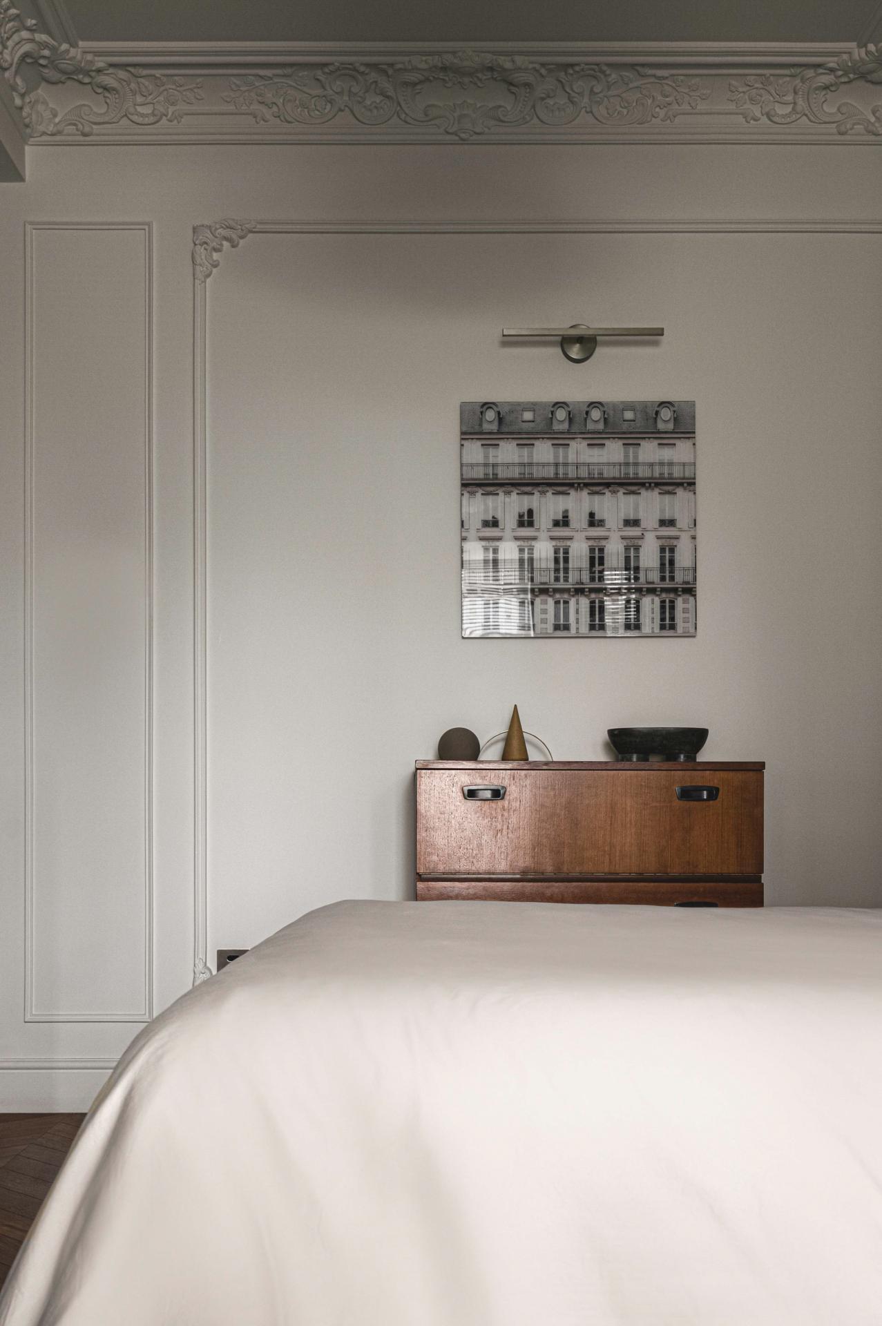 London Design Awards Winner - Brumes