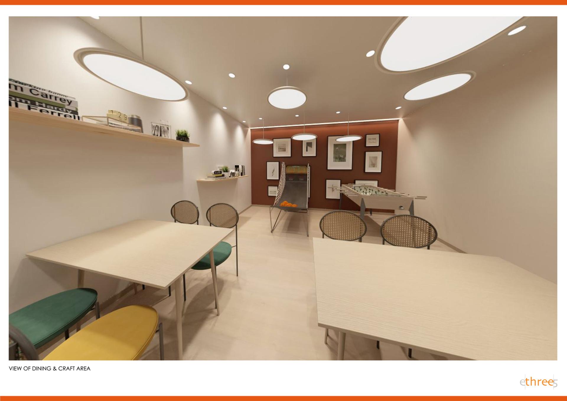London Design Awards Winner - NASCANS