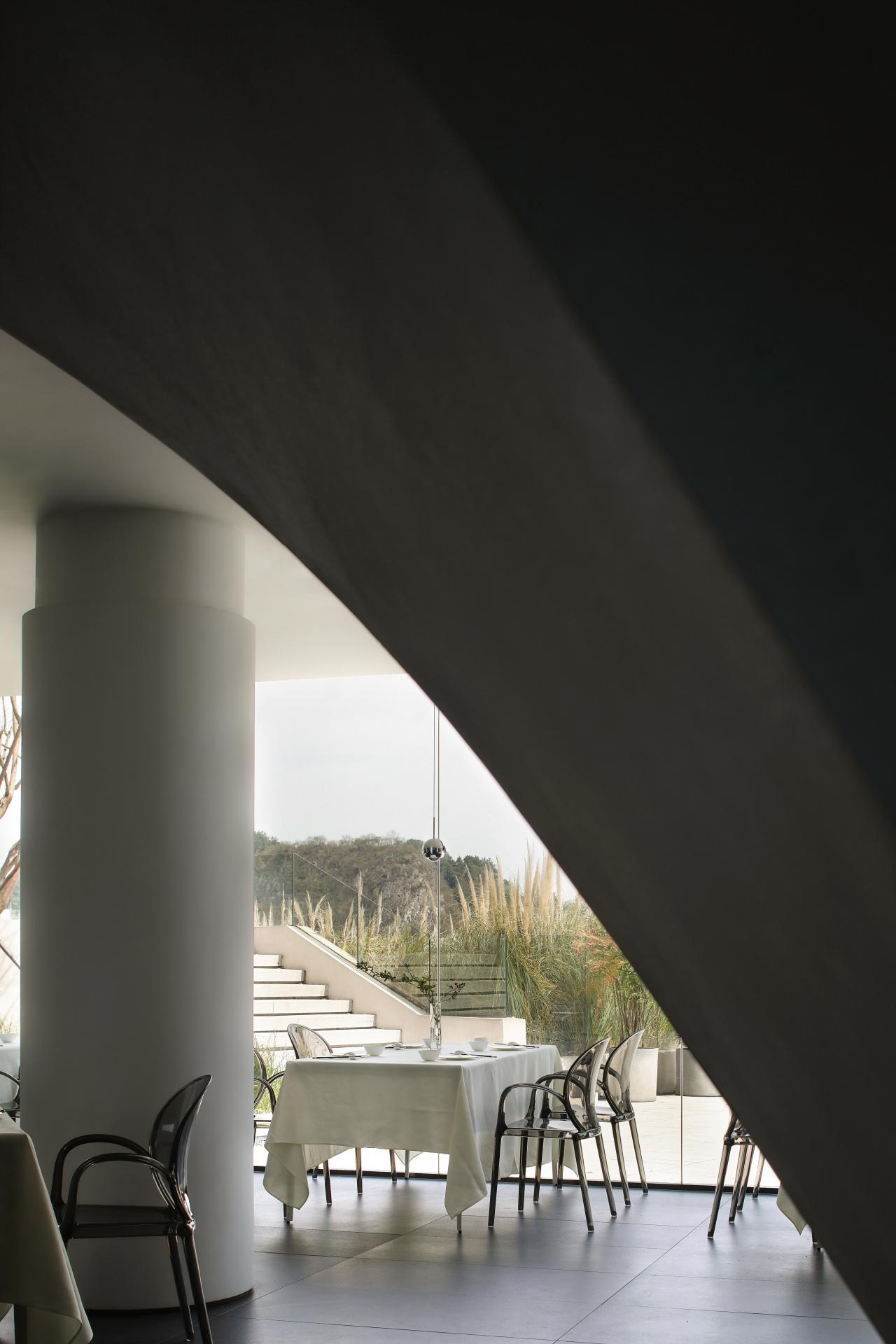 London Design Awards Winner - 里查里诺民宿