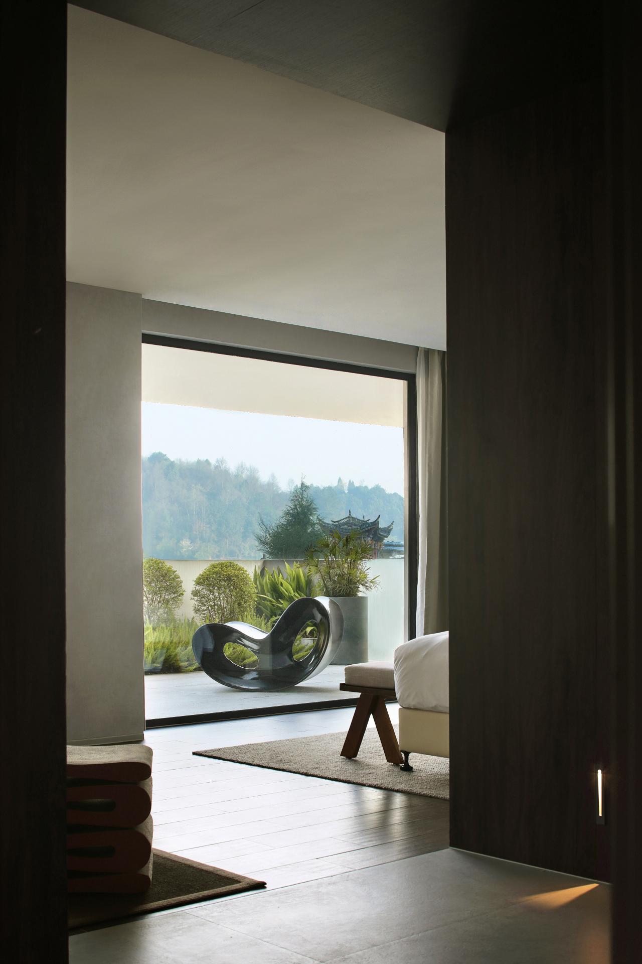 London Design Awards Winner - 里查里诺民宿