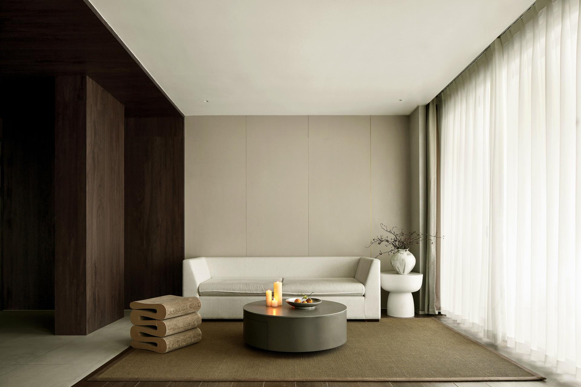 London Design Awards Winner - 里查里诺民宿