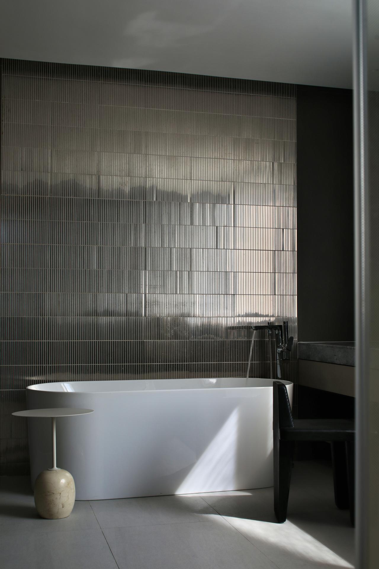 London Design Awards Winner - 里查里诺民宿