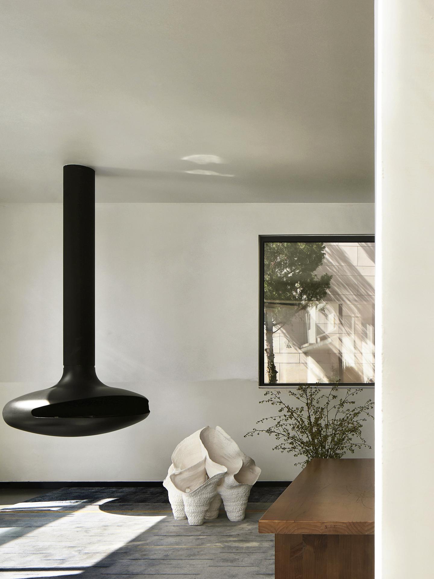 London Design Awards Winner - 里查里诺民宿