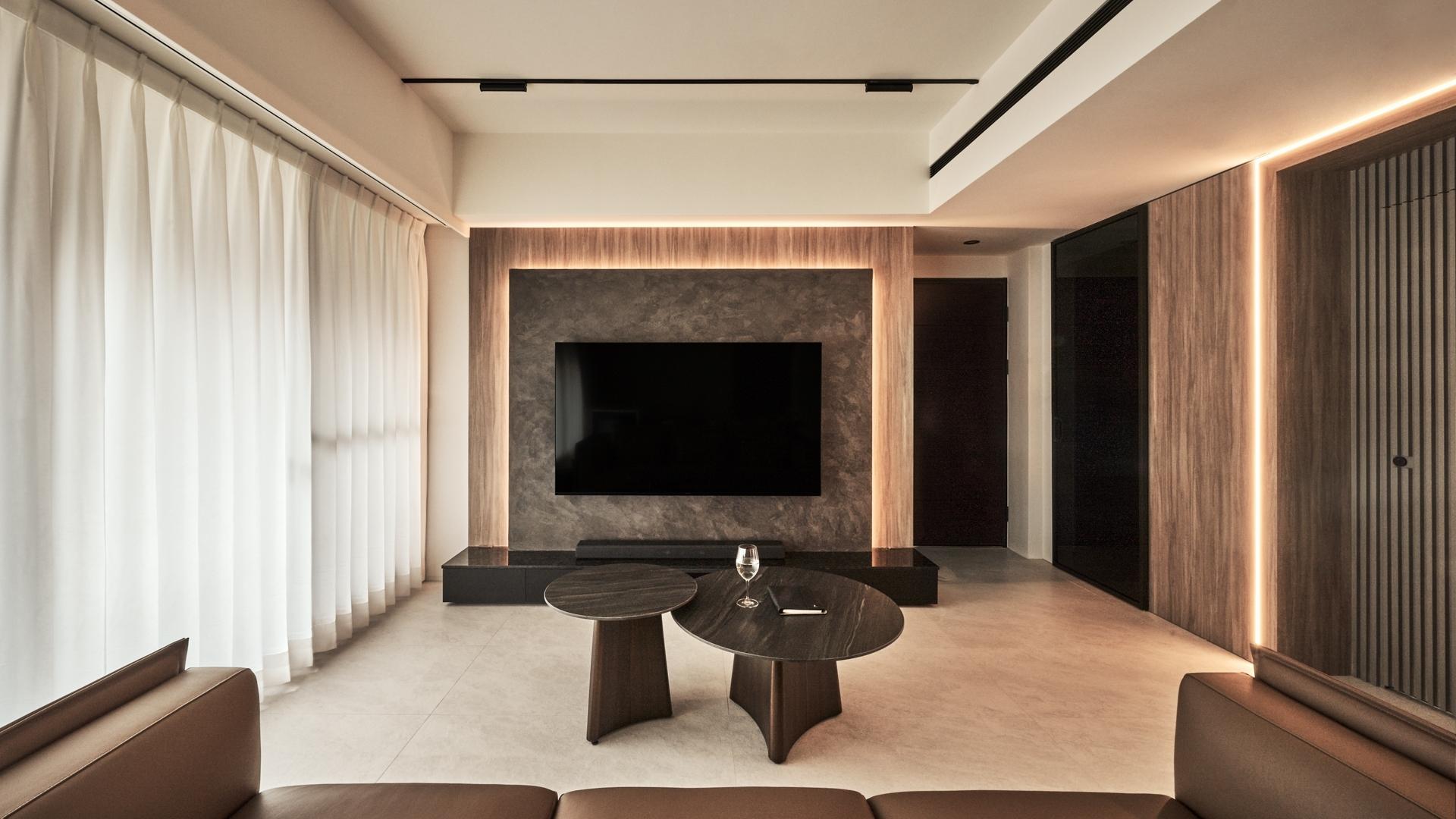 London Design Awards Winner - Exquisite Charm