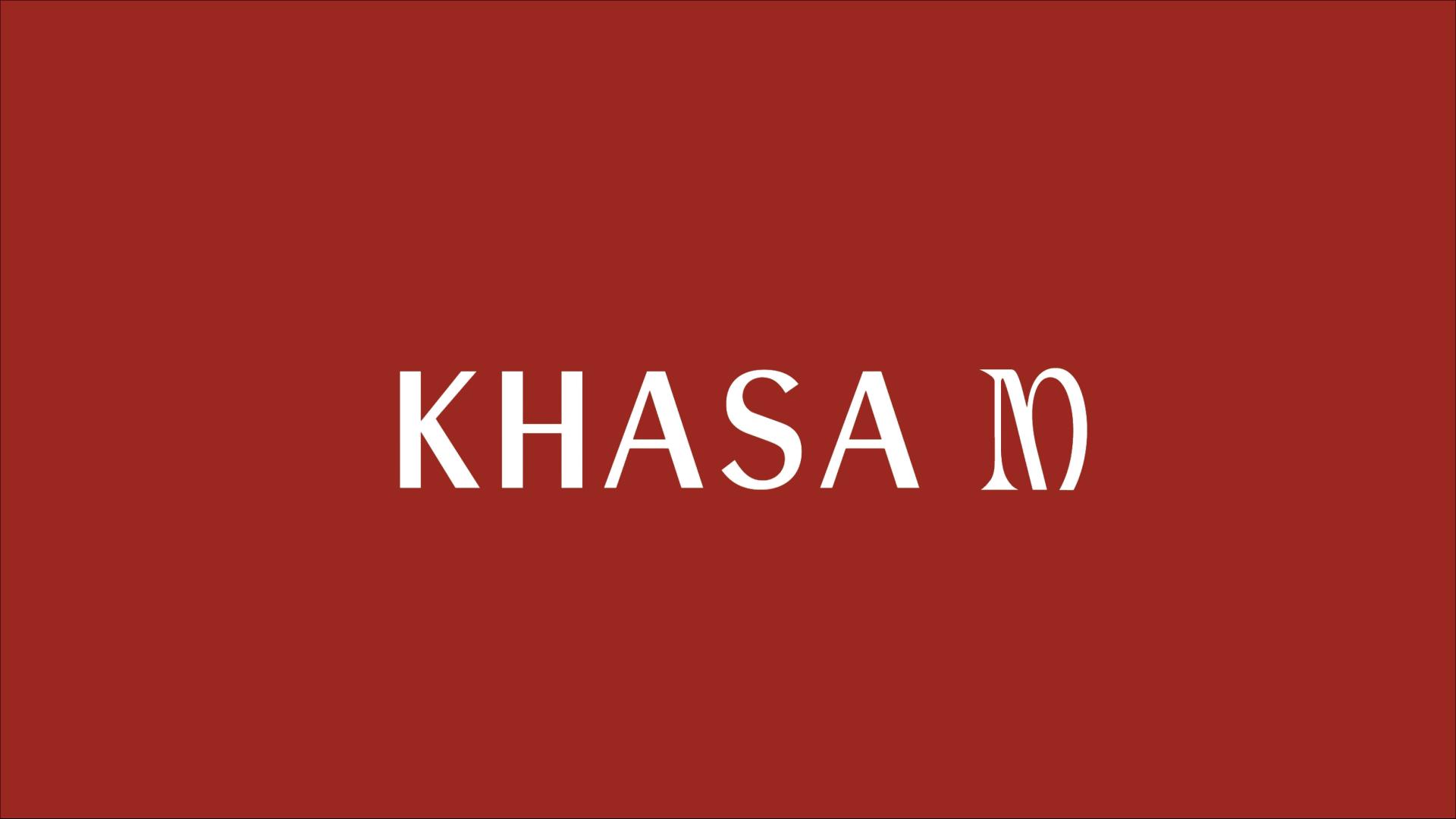 London Design Awards Winner - KASHA M FASHION BRAND DESIGN