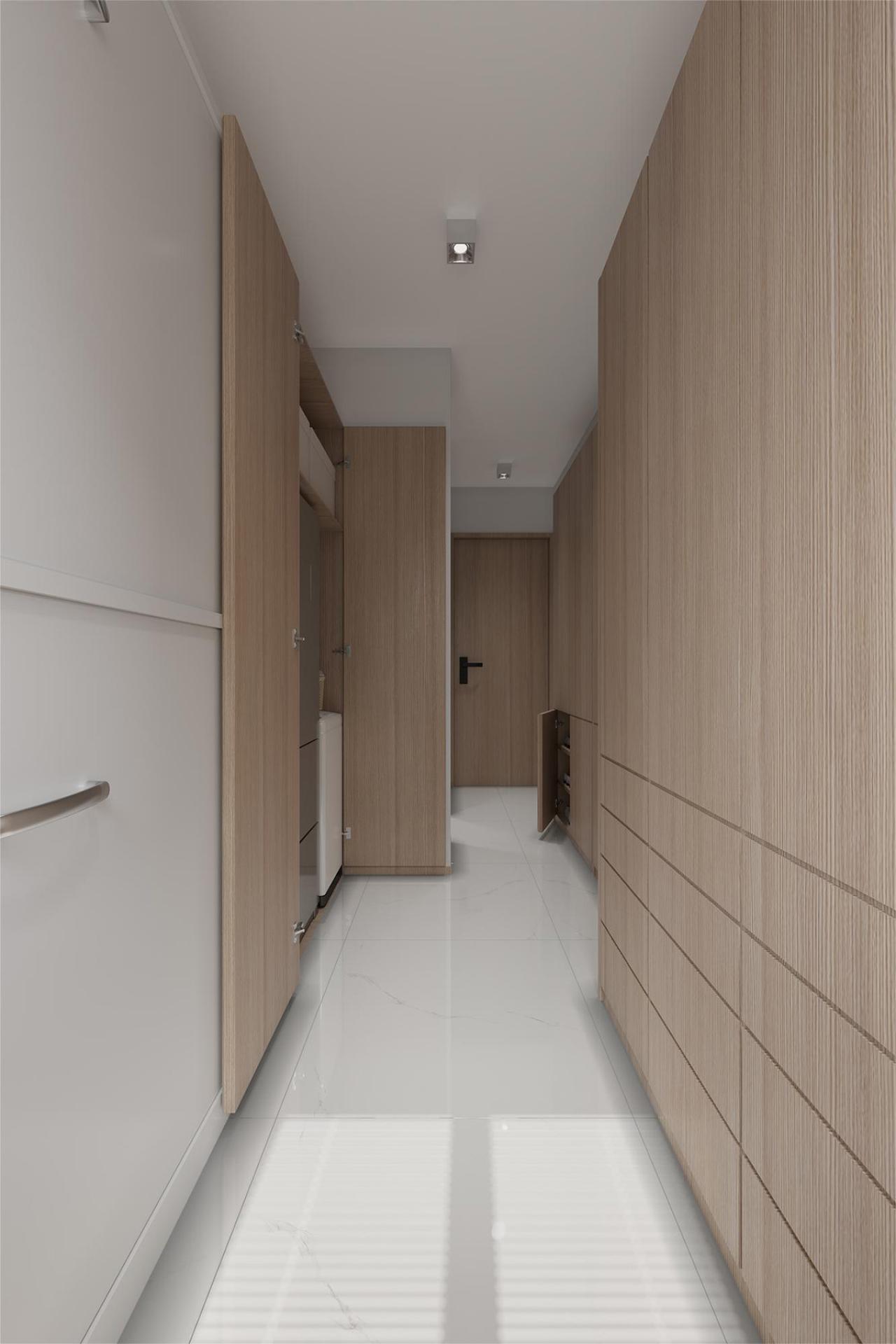 London Design Awards Winner - Space 5.7