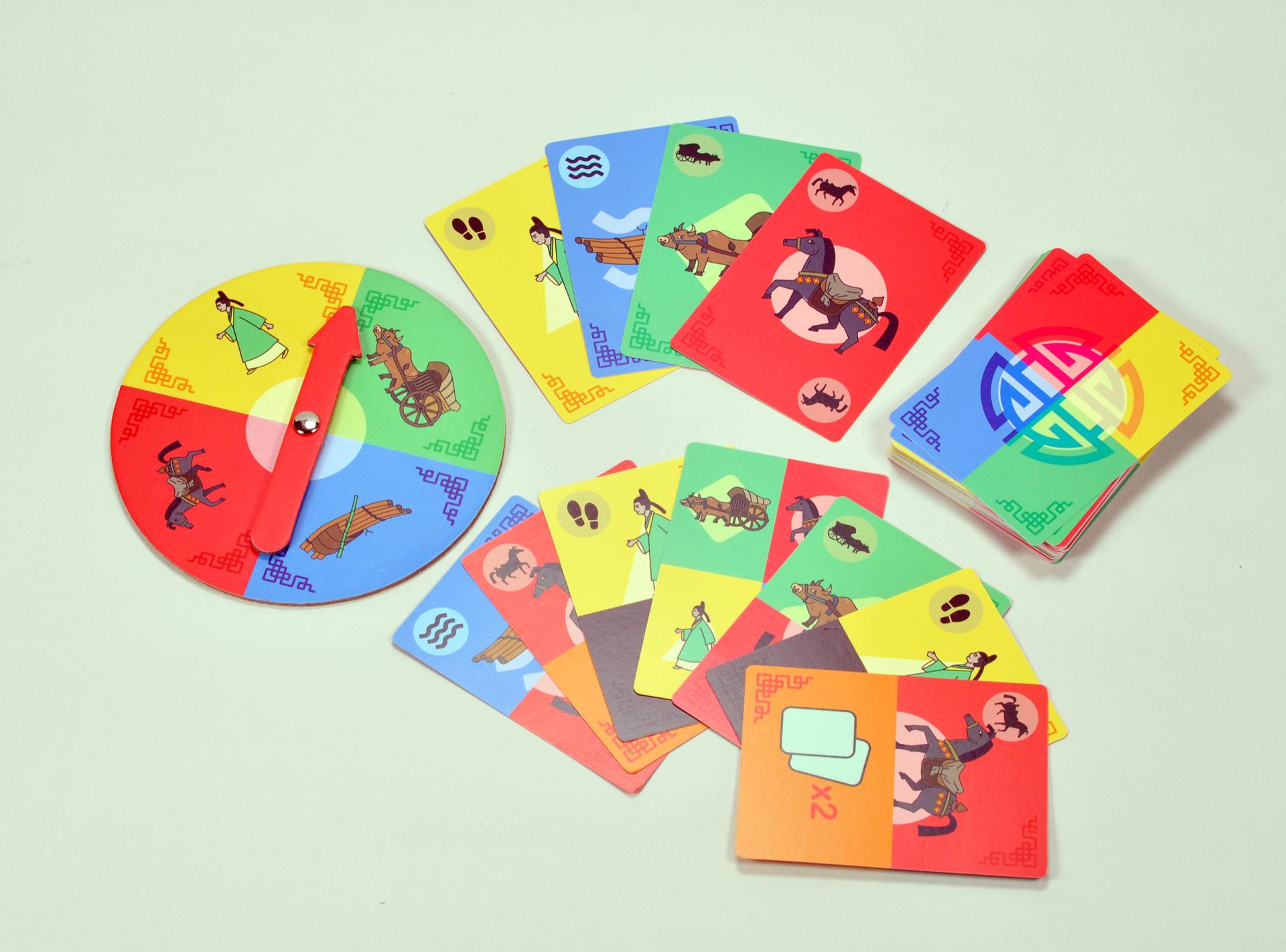 London Design Awards Winner - 