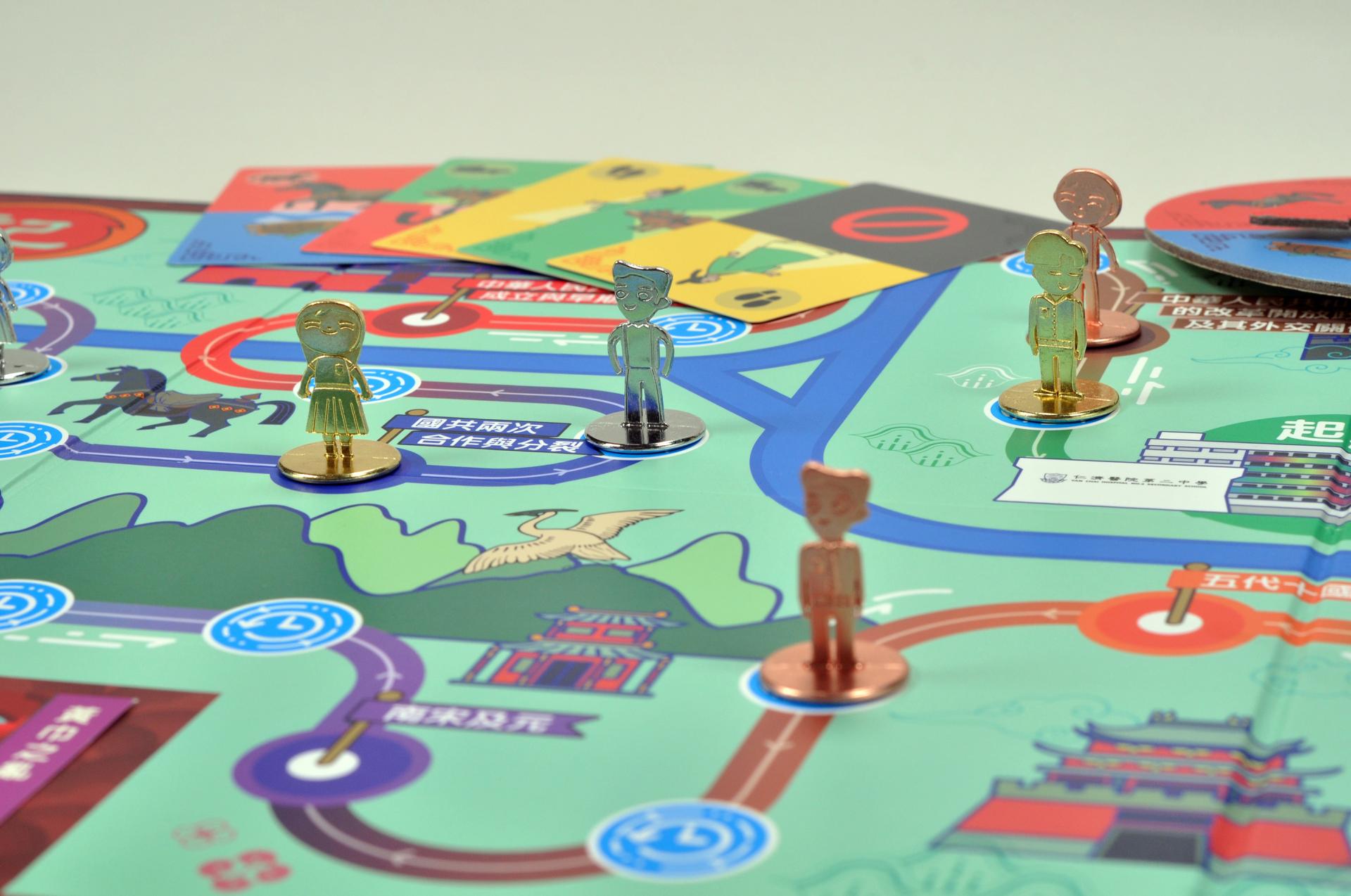 London Design Awards Winner - 