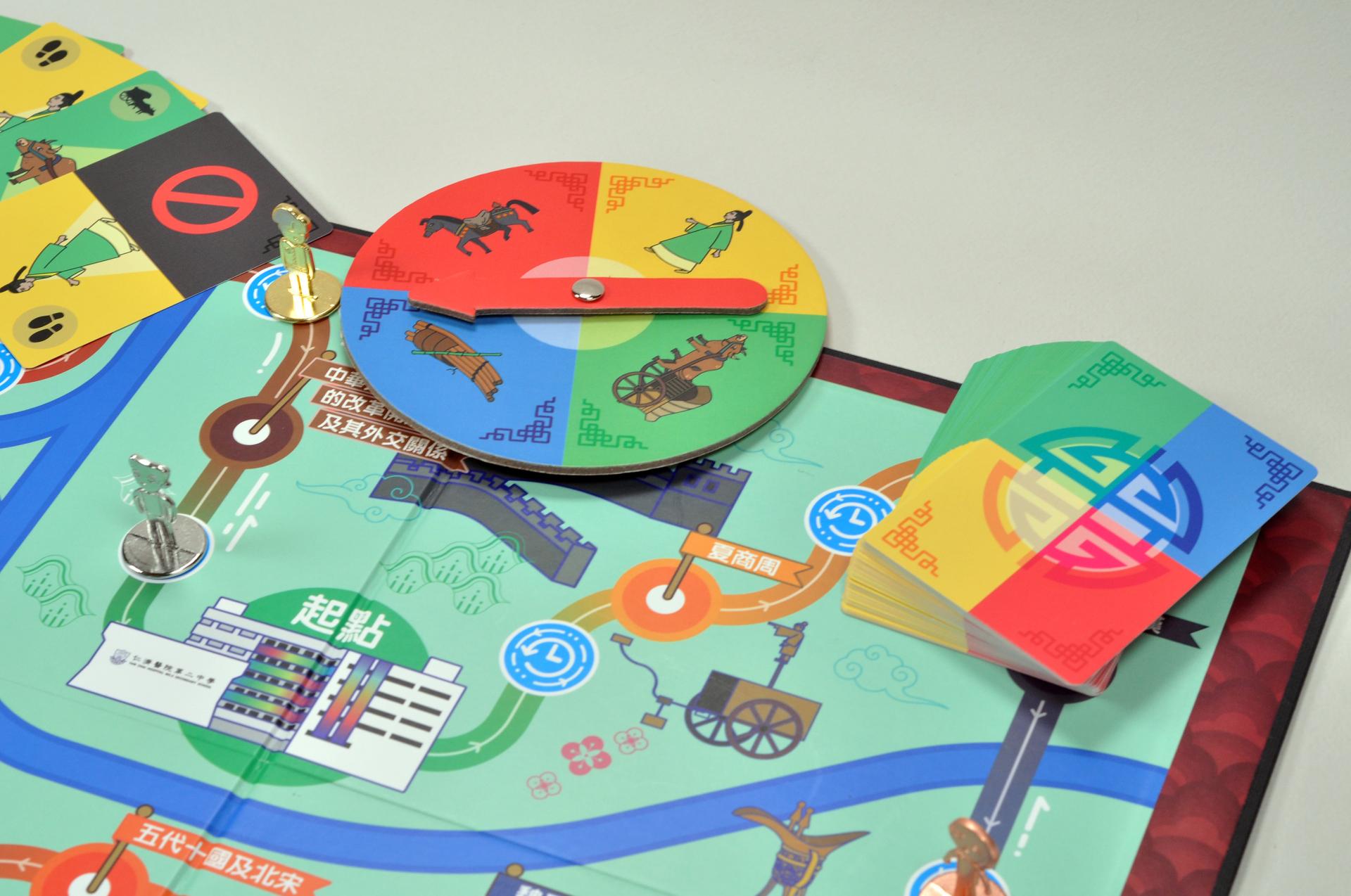 London Design Awards Winner - 