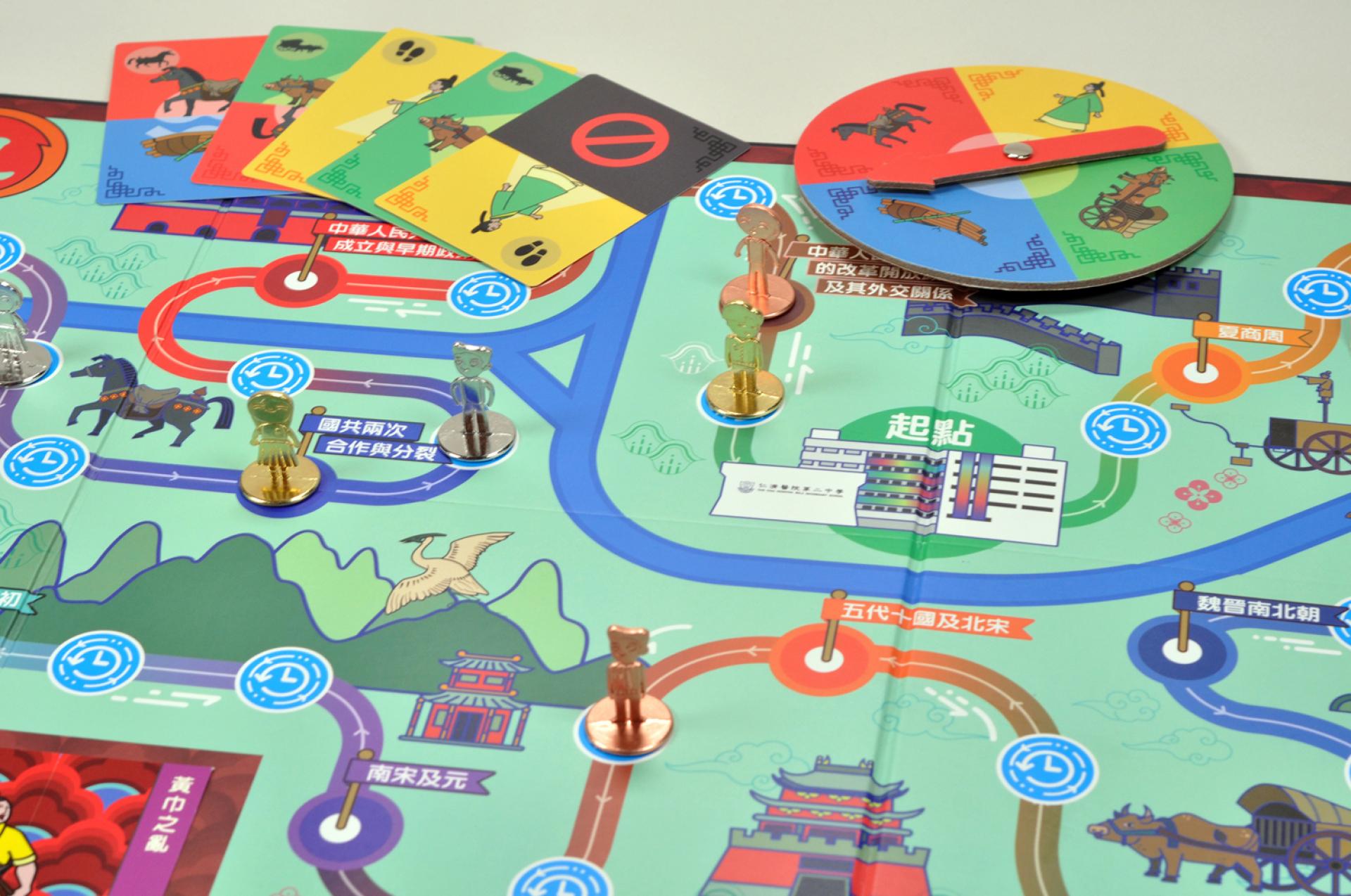 London Design Awards Winner - 