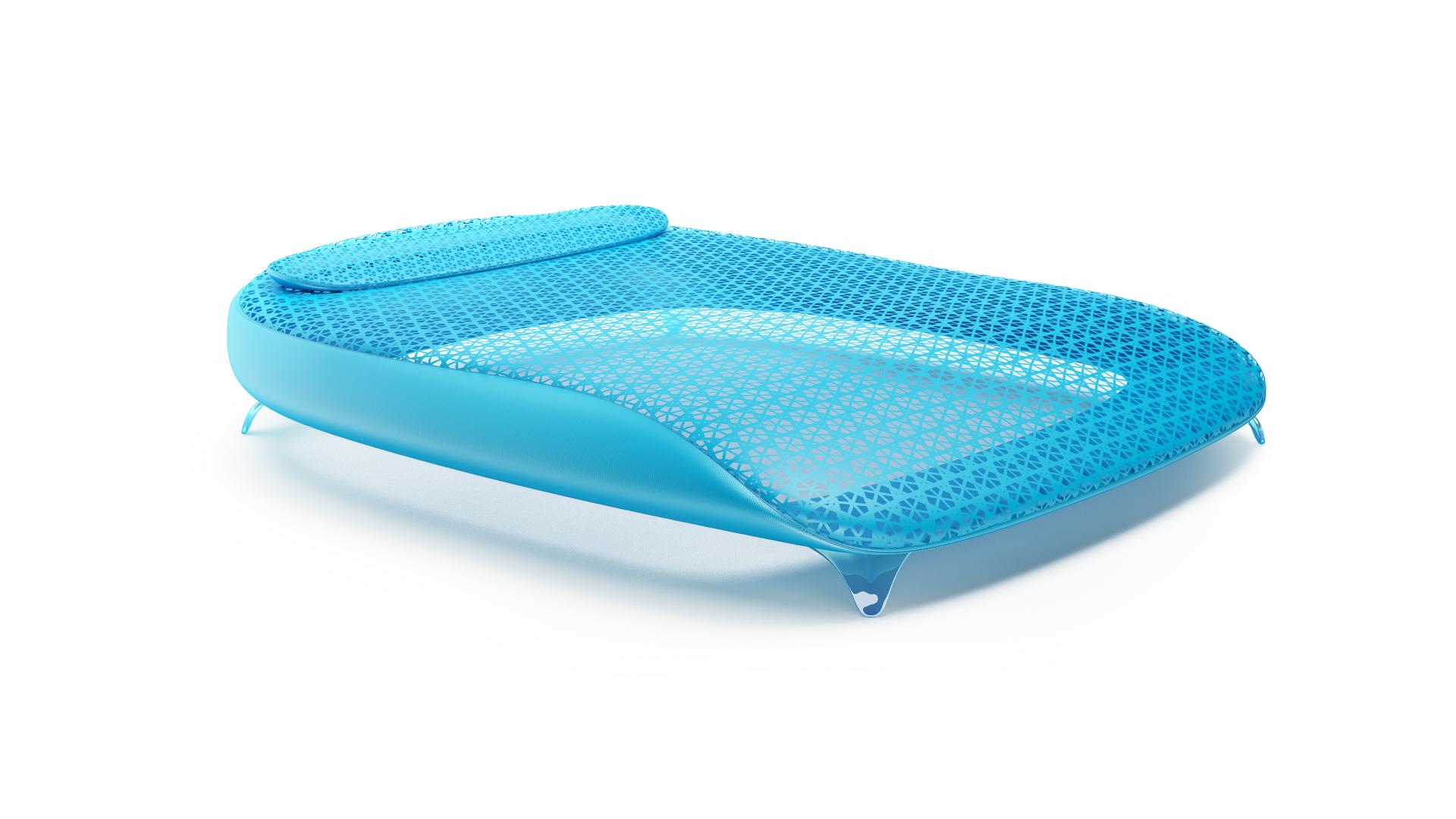 London Design Awards Winner - Ray ~