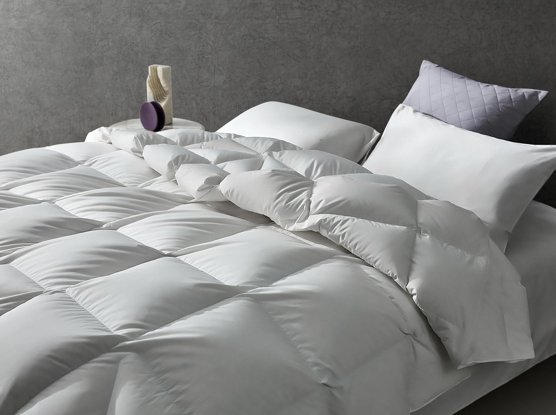 London Design Awards Winner - Super Soft & Skin-friendly Quilt