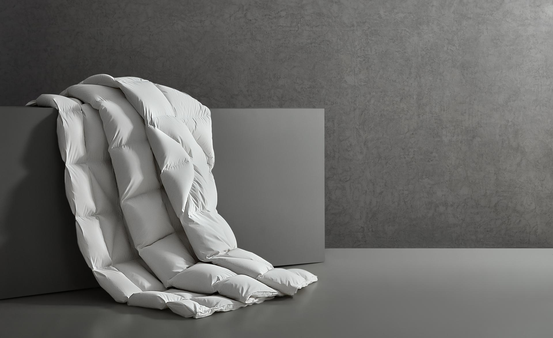 London Design Awards Winner - Super Soft & Skin-friendly Quilt