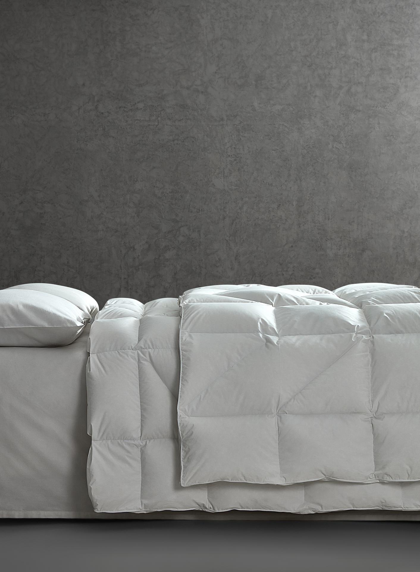 London Design Awards Winner - Super Soft & Skin-friendly Quilt