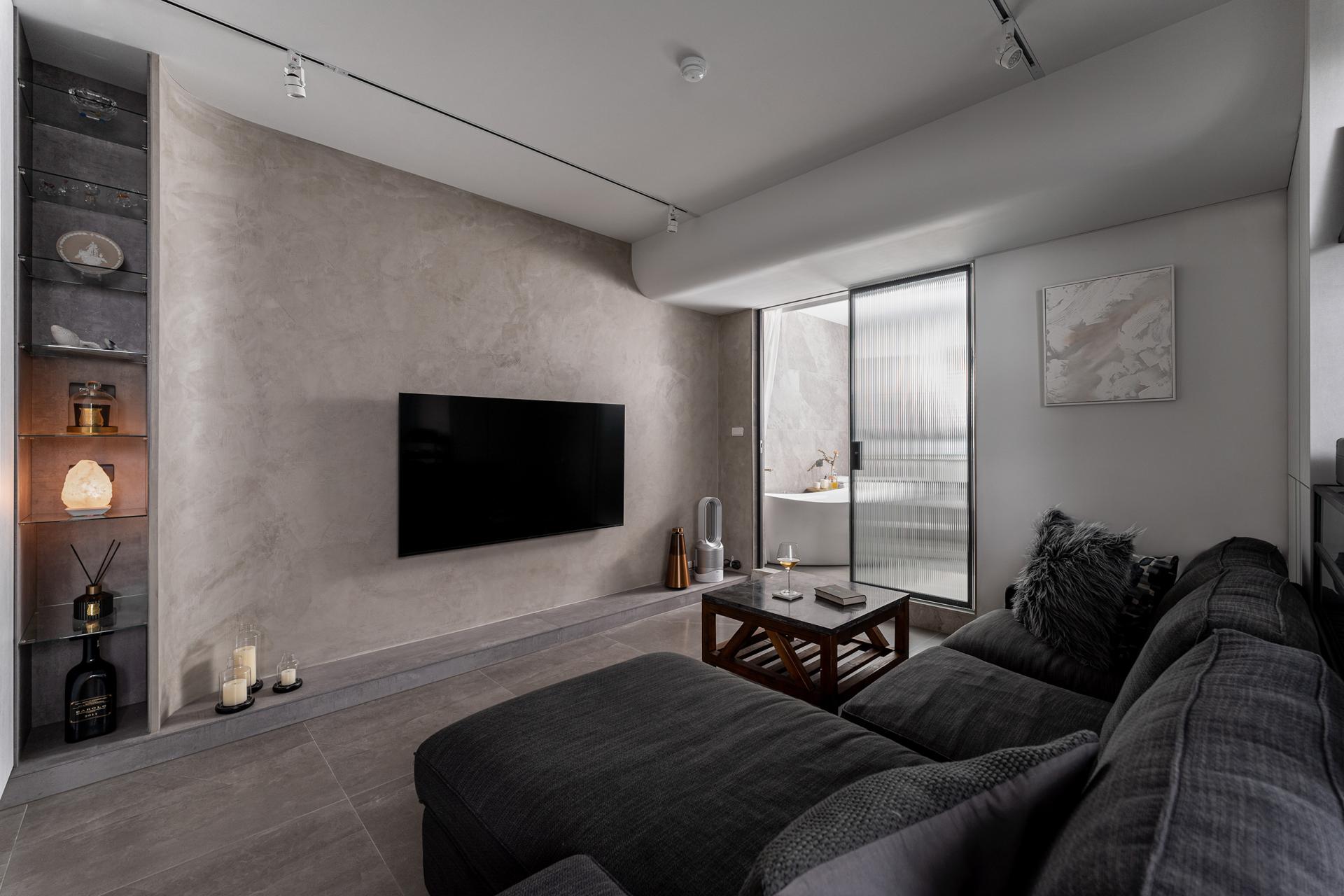 London Design Awards Winner - Charming Days