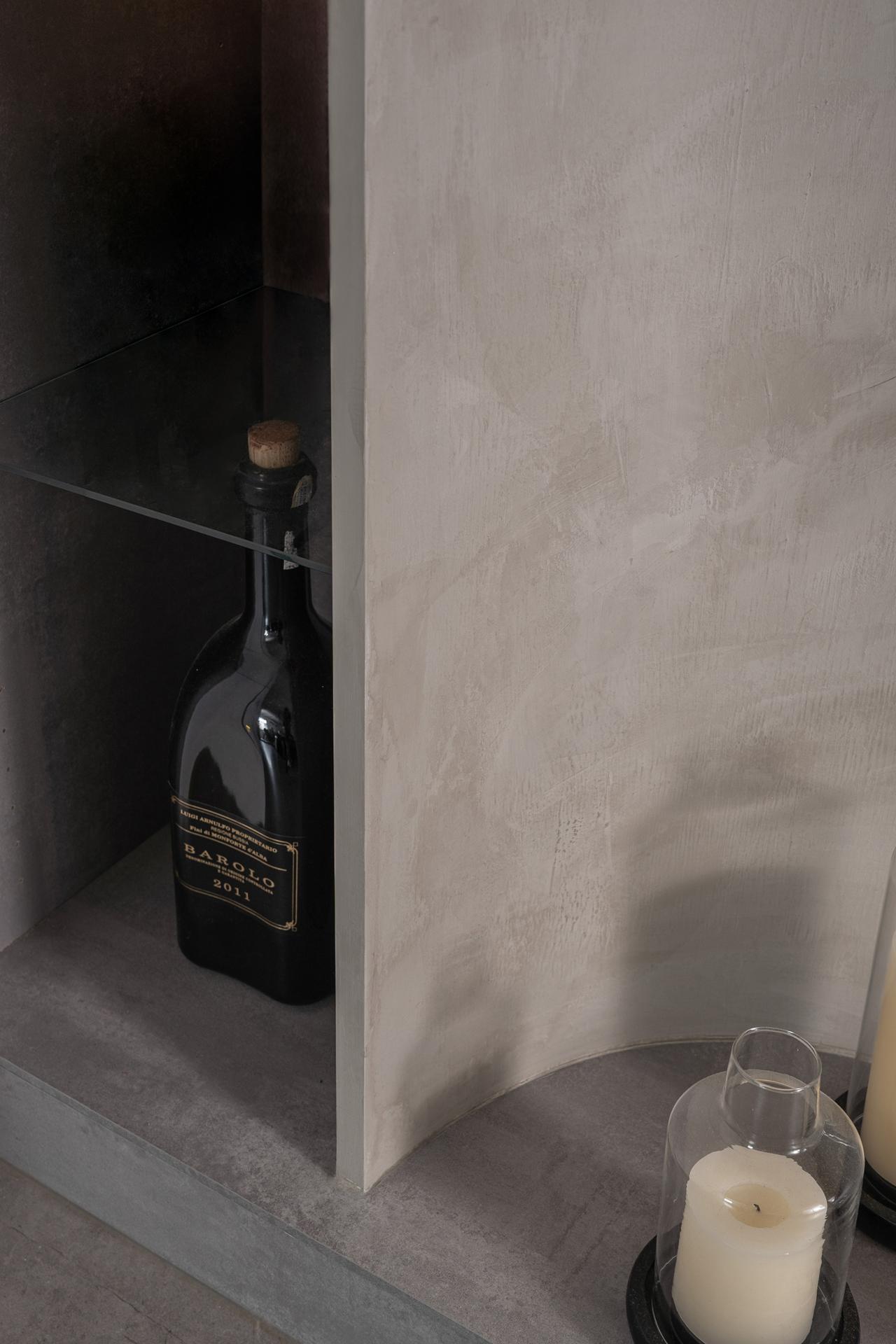 London Design Awards Winner - Charming Days
