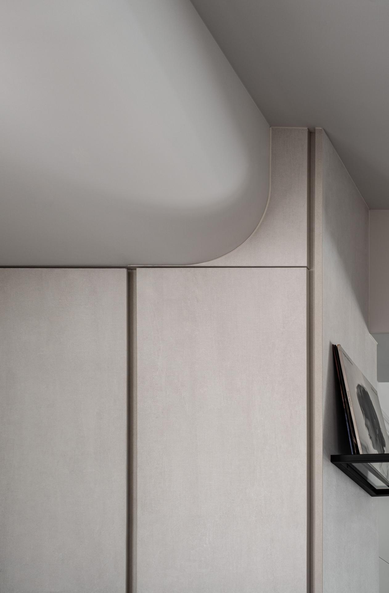 London Design Awards Winner - Charming Days