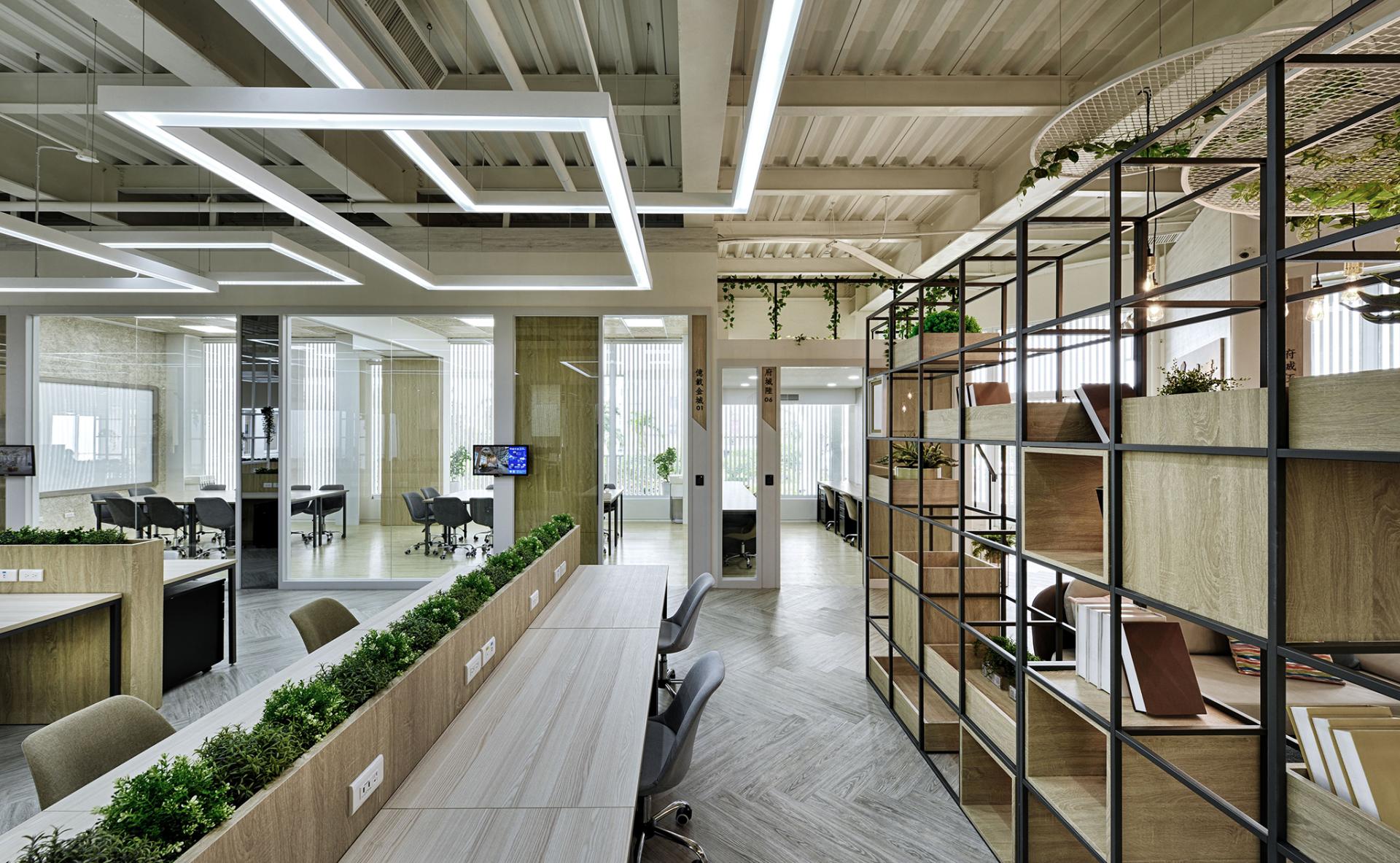 London Design Awards Winner - Leap. Kohee