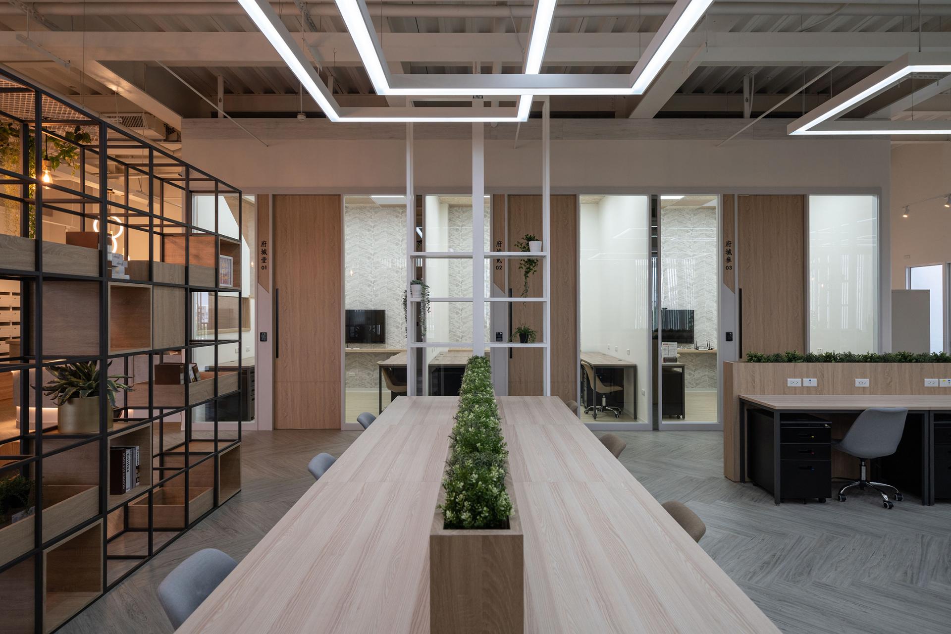 London Design Awards Winner - Leap. Kohee