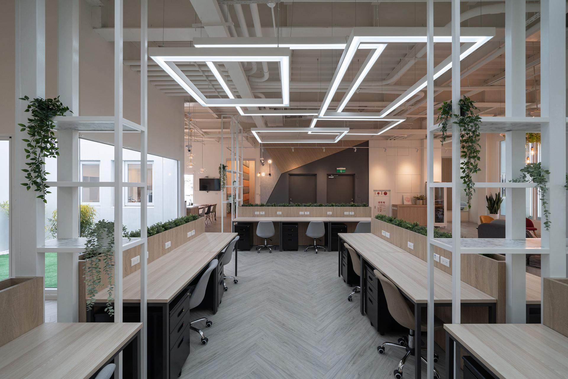 London Design Awards Winner - Leap. Kohee