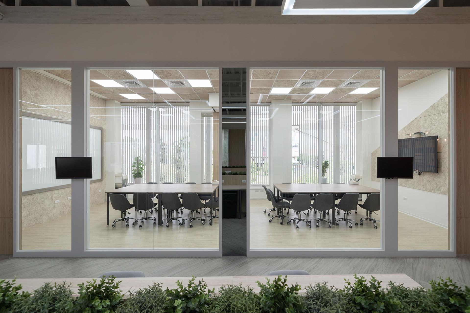 London Design Awards Winner - Leap. Kohee