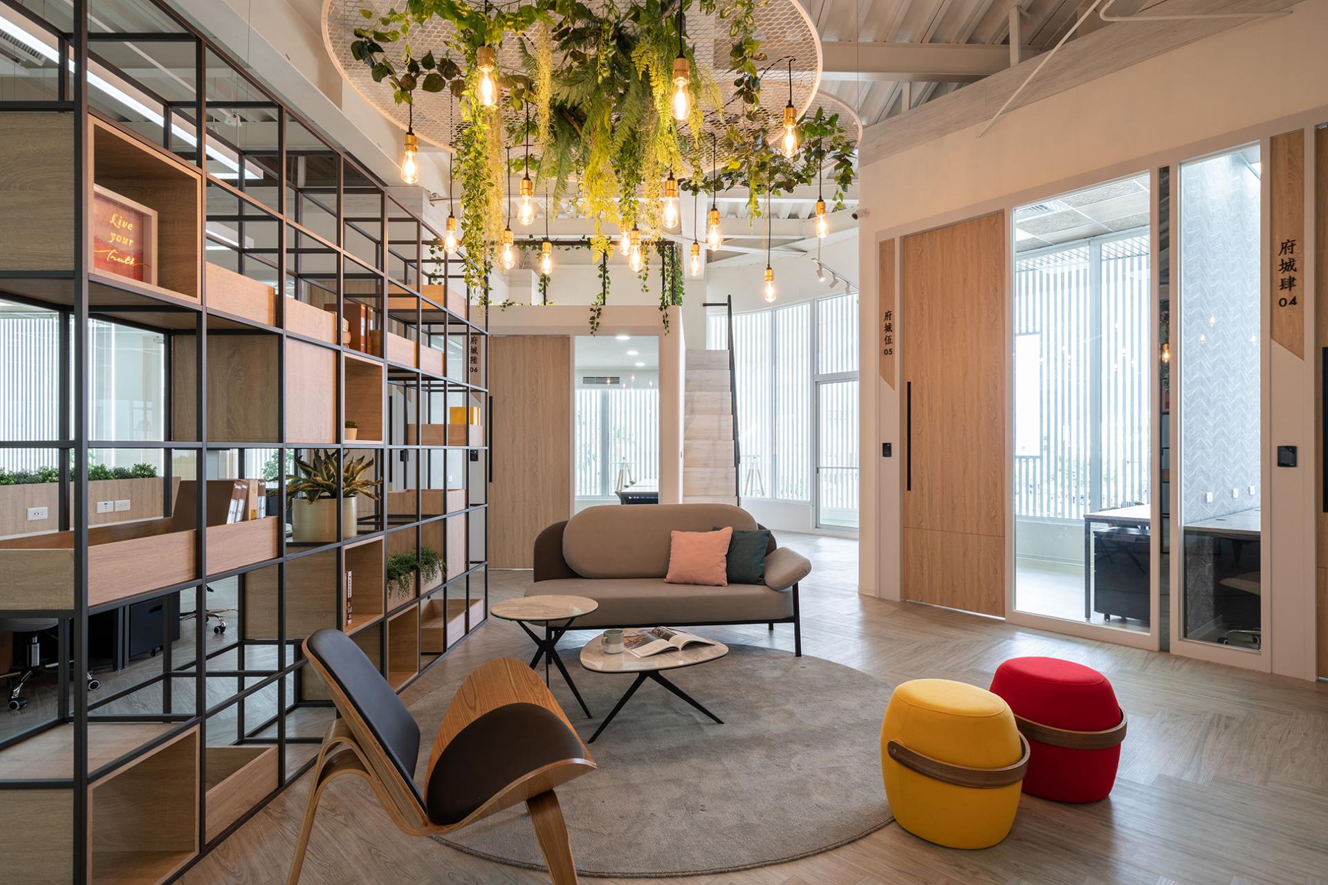London Design Awards Winner - Leap. Kohee