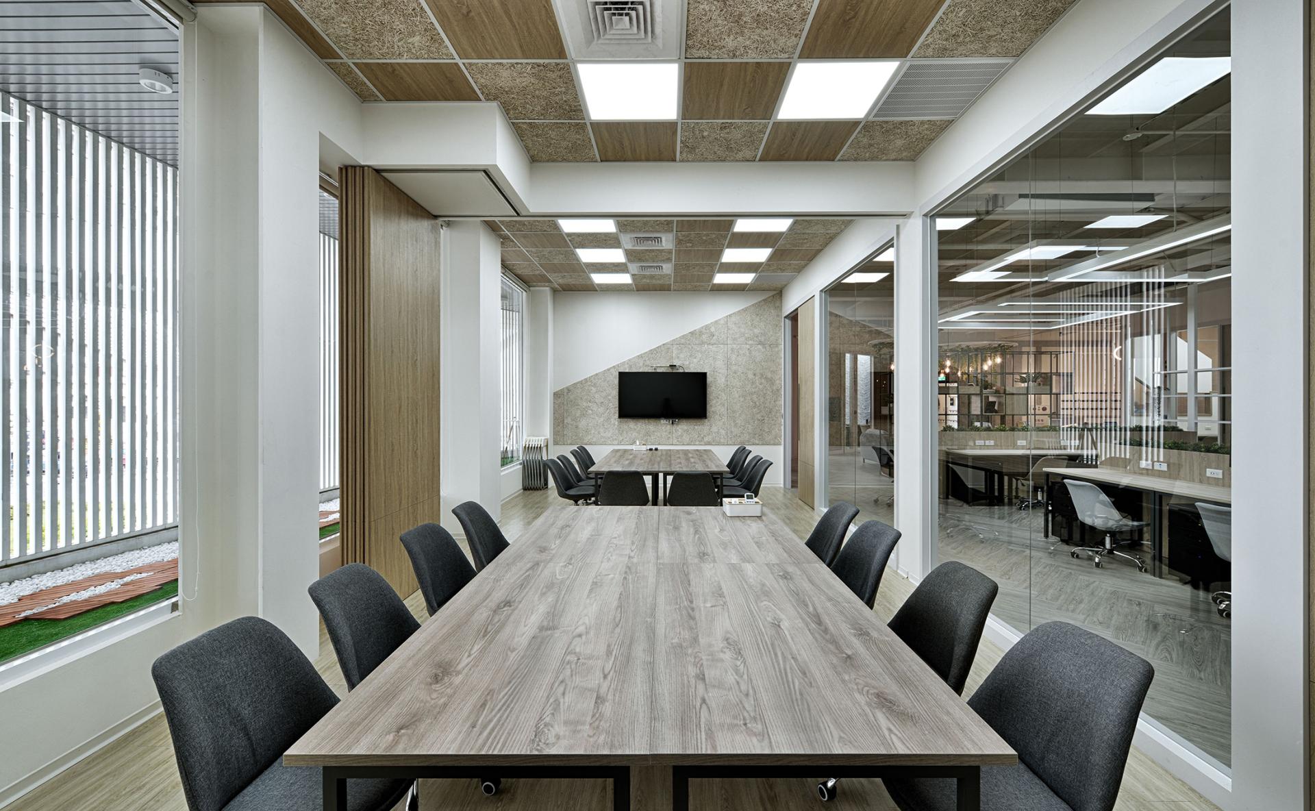 London Design Awards Winner - Leap. Kohee