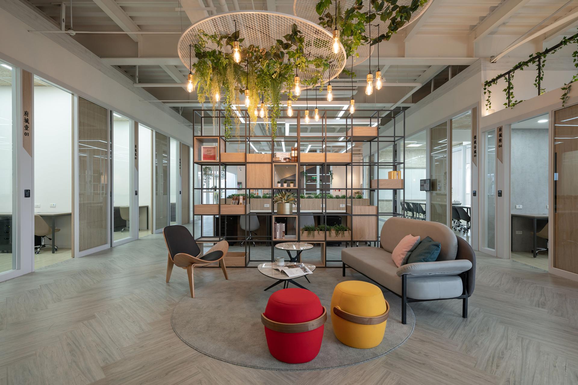 London Design Awards Winner - Leap. Kohee