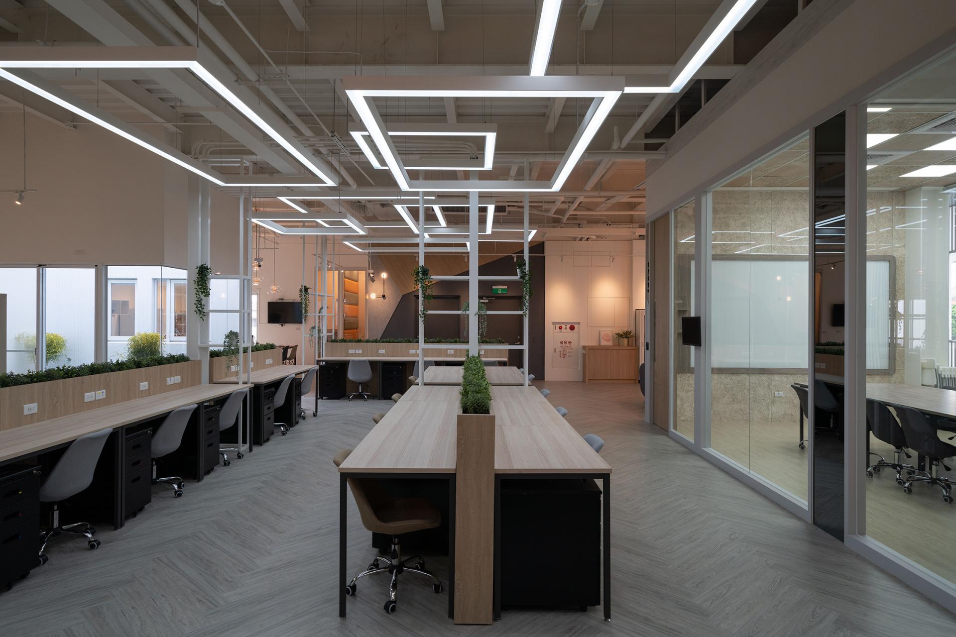 London Design Awards Winner - Leap. Kohee