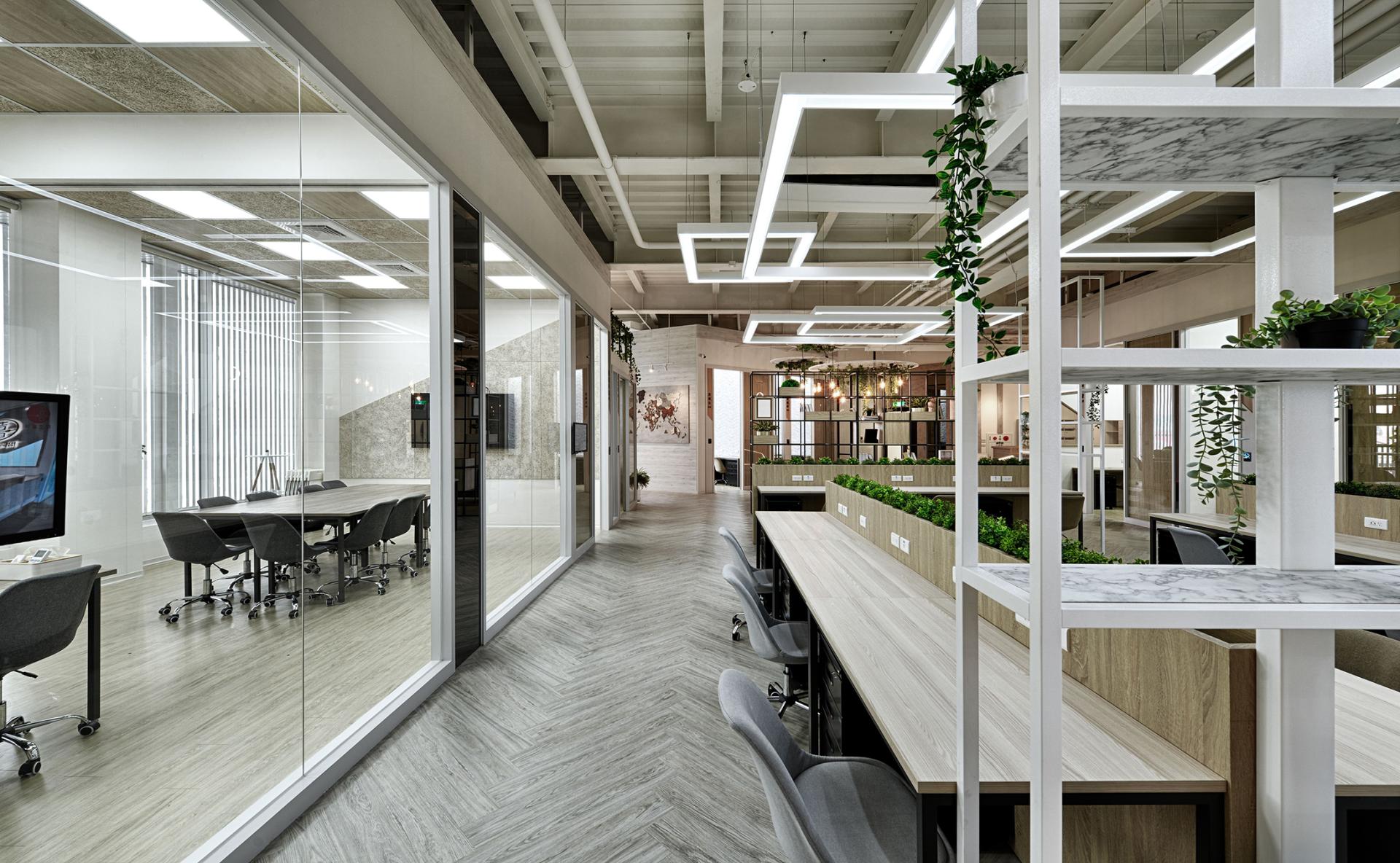 London Design Awards Winner - Leap. Kohee