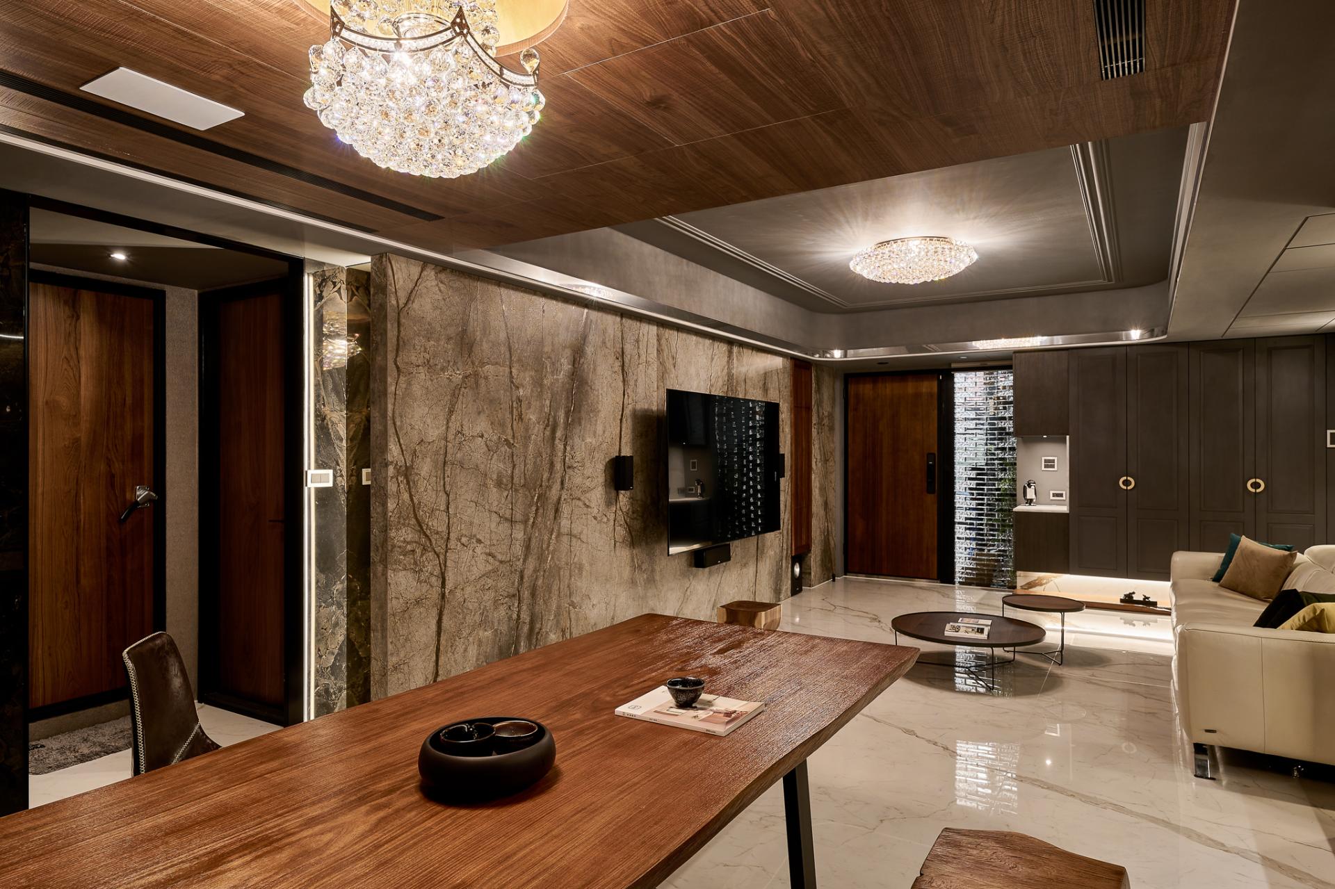 London Design Awards Winner - Taste and Style