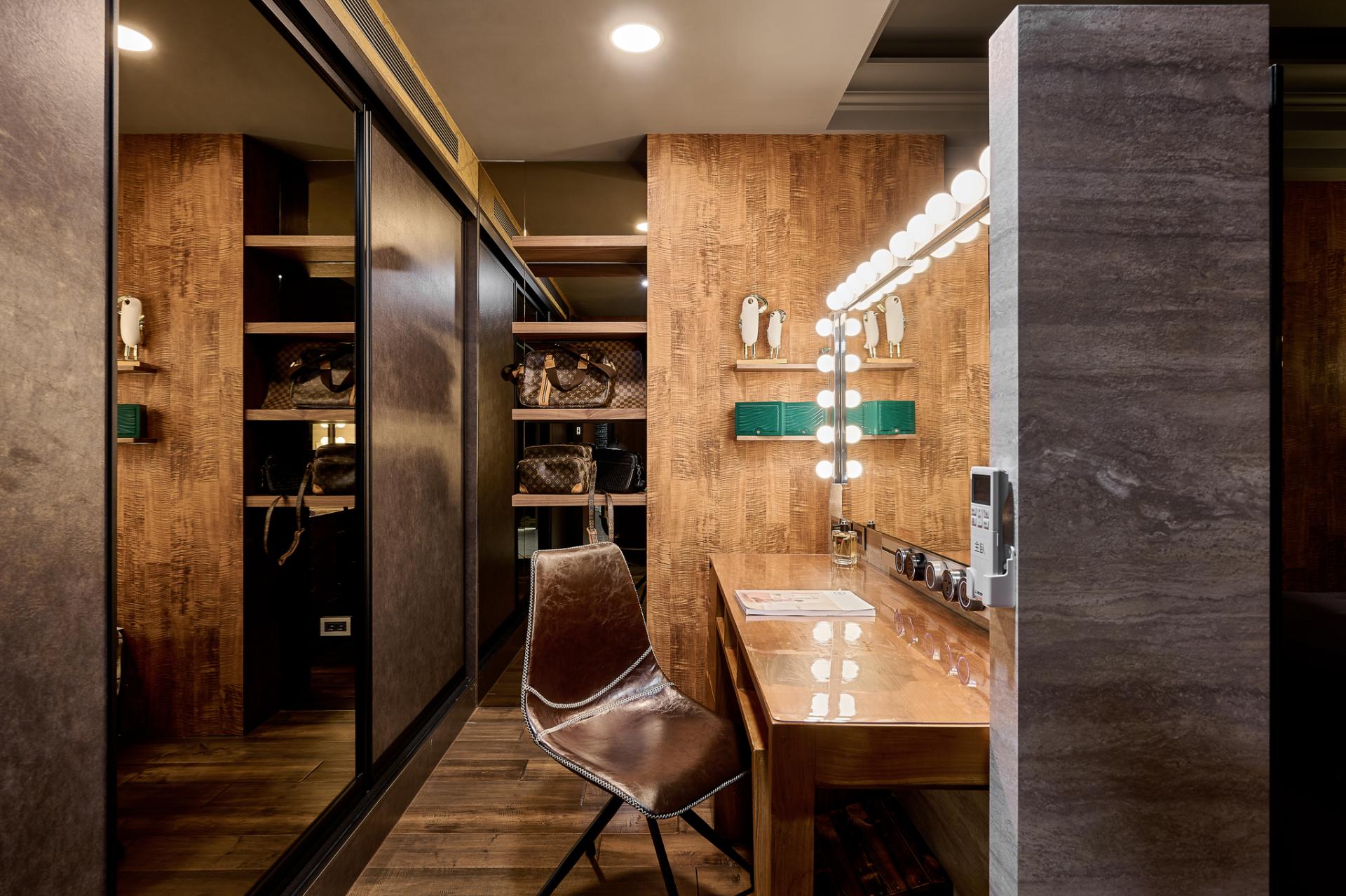 London Design Awards Winner - Taste and Style