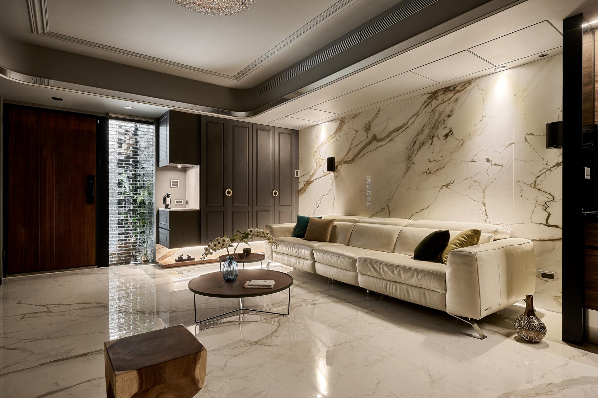 London Design Awards Winner - Taste and Style