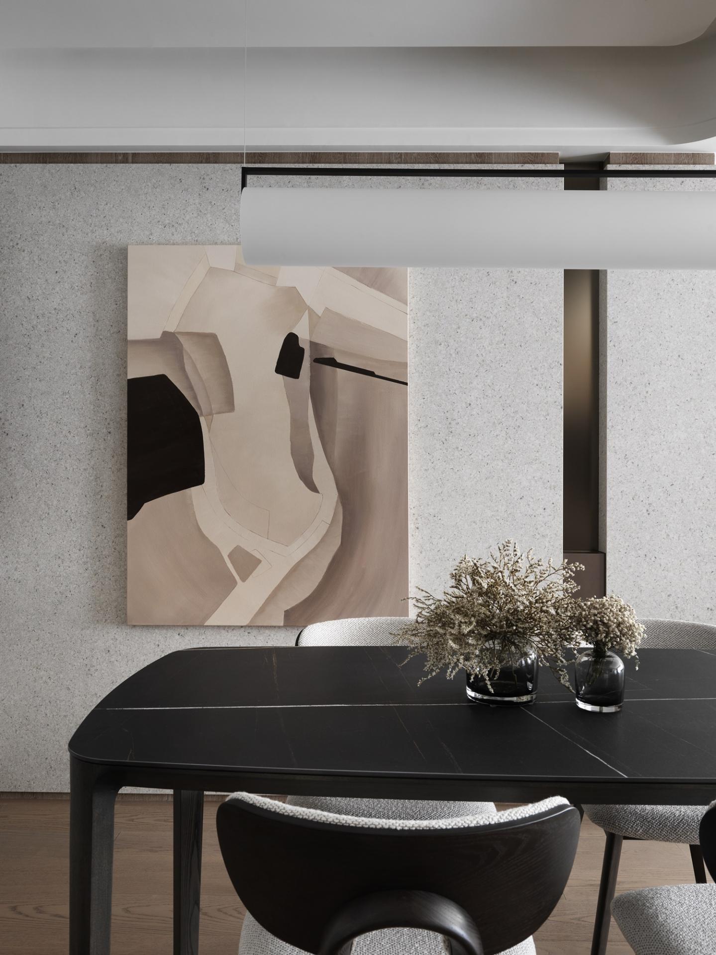London Design Awards Winner - Light realm