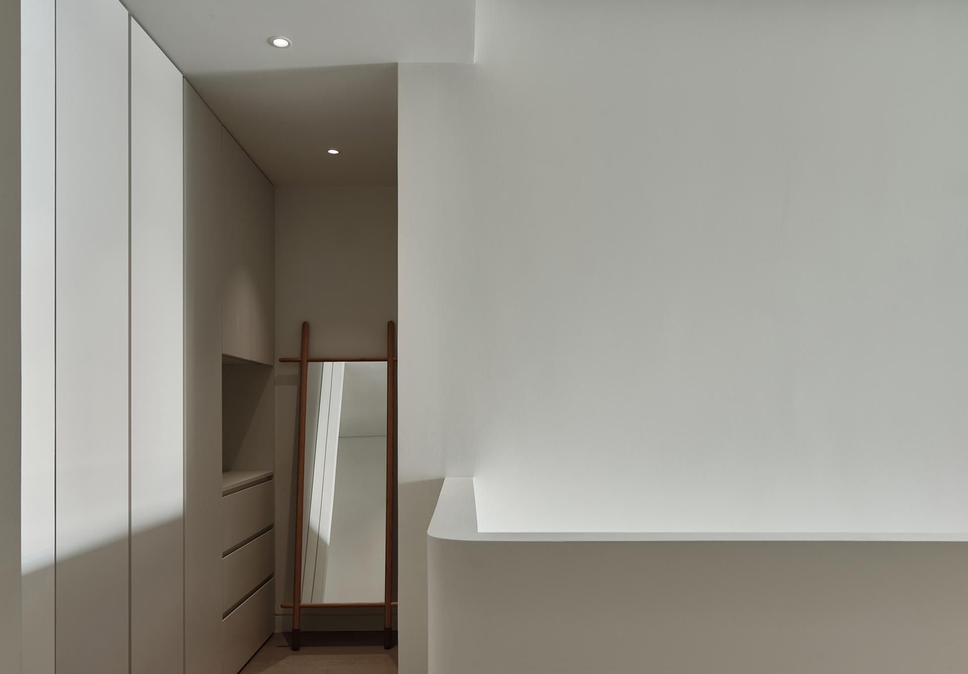 London Design Awards Winner - Zhonghangyuefu