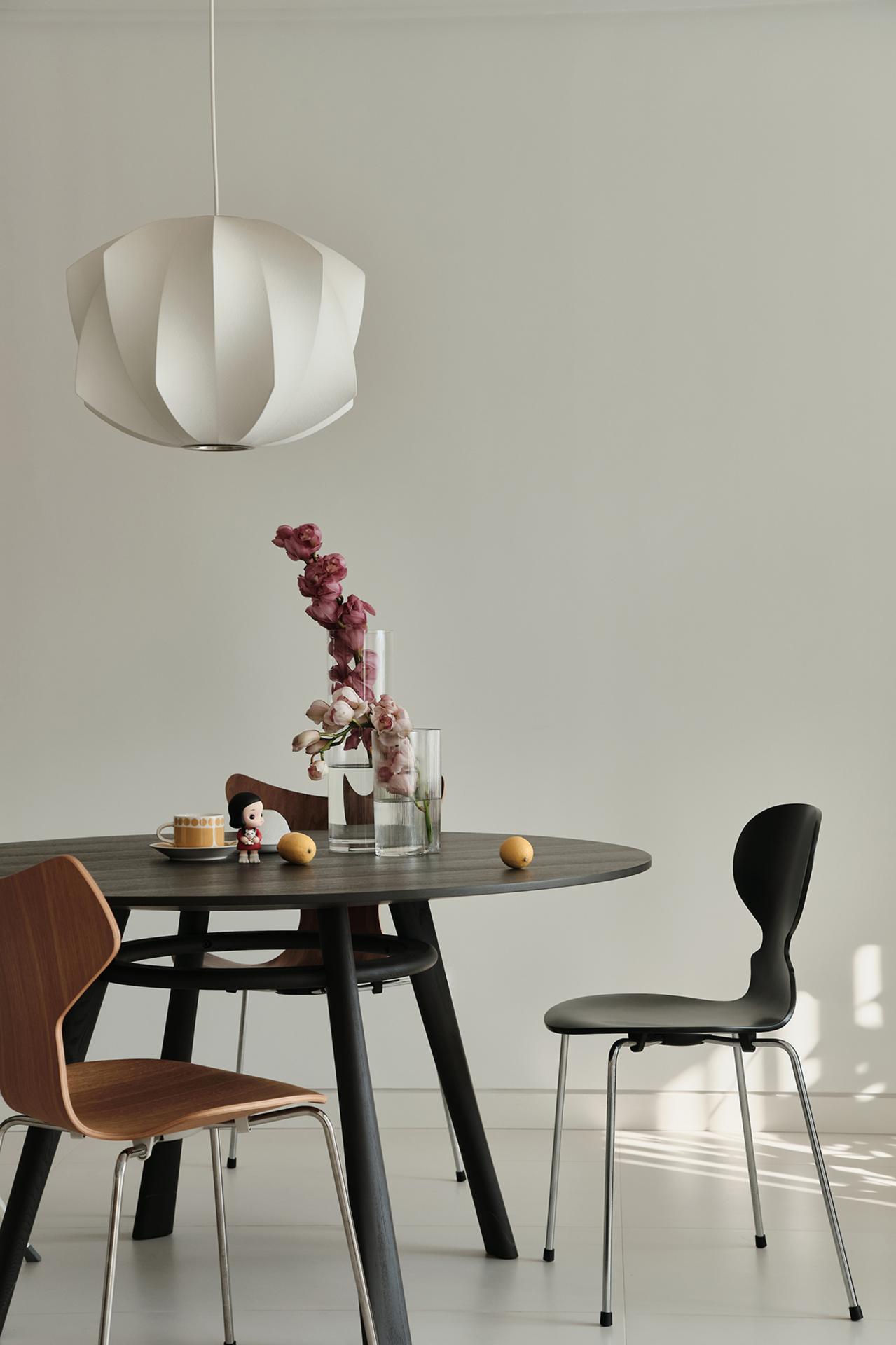 London Design Awards Winner - Zhonghangyuefu