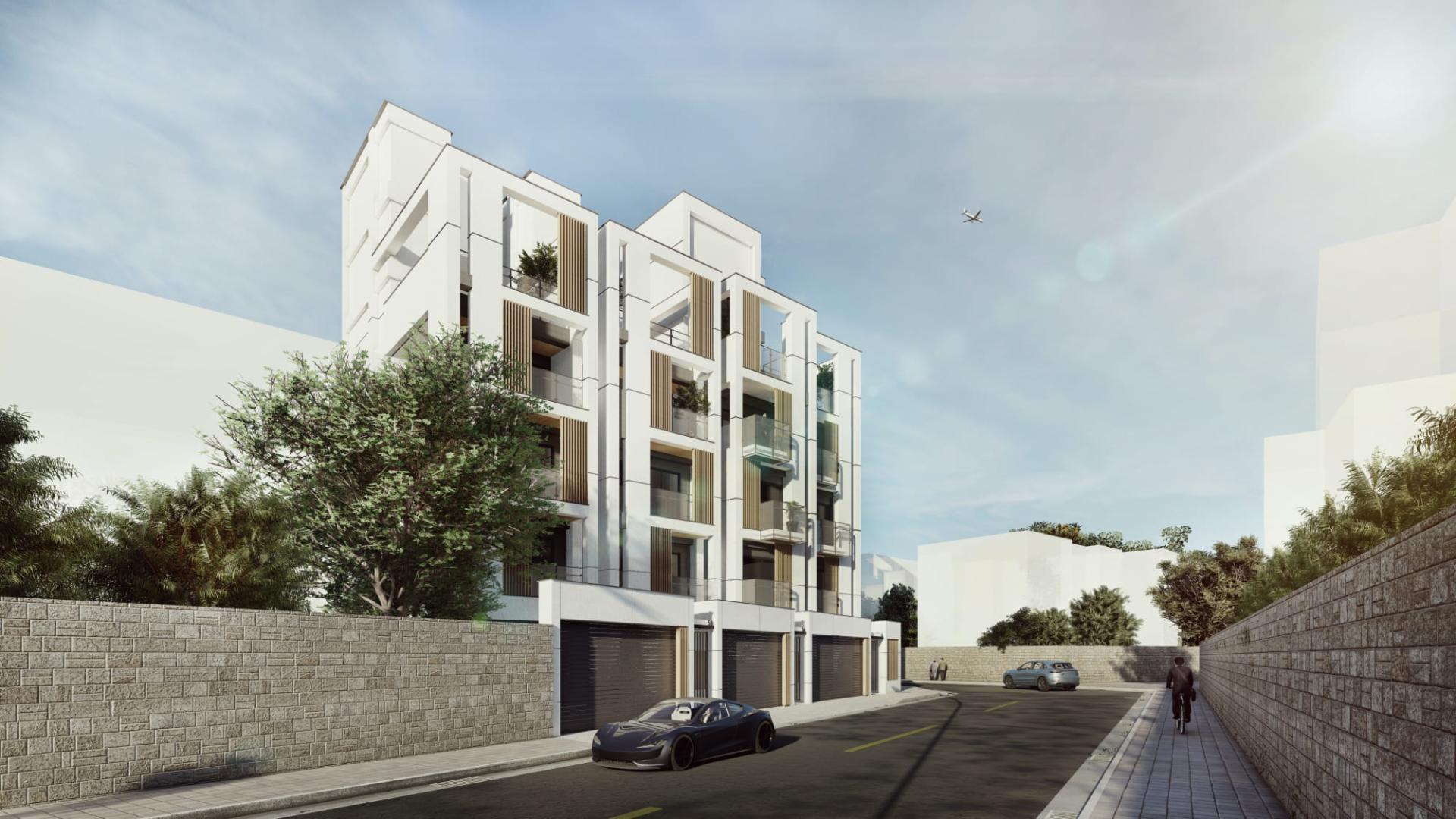 London Design Awards Winner - AURORA