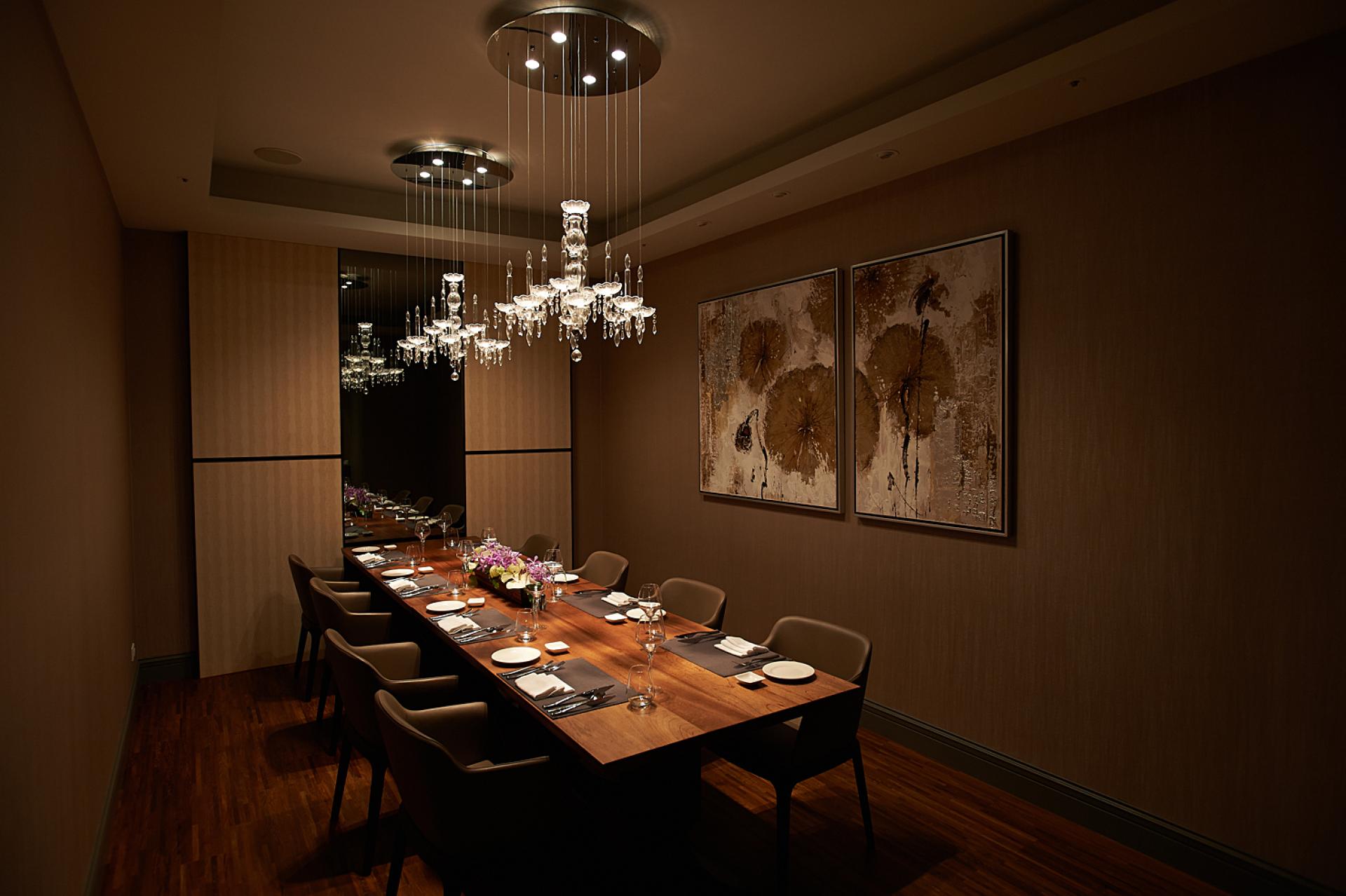 London Design Awards Winner - Time and Maturation