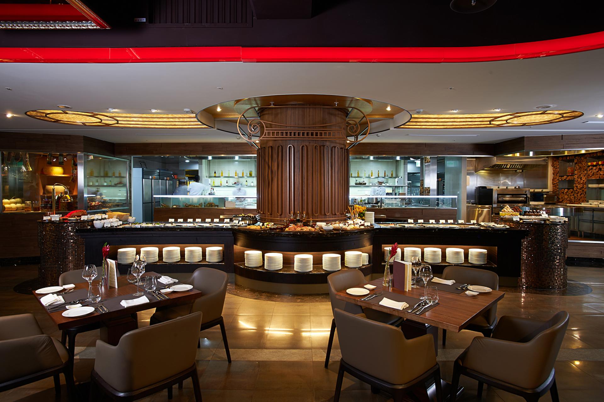 London Design Awards Winner - Time and Maturation